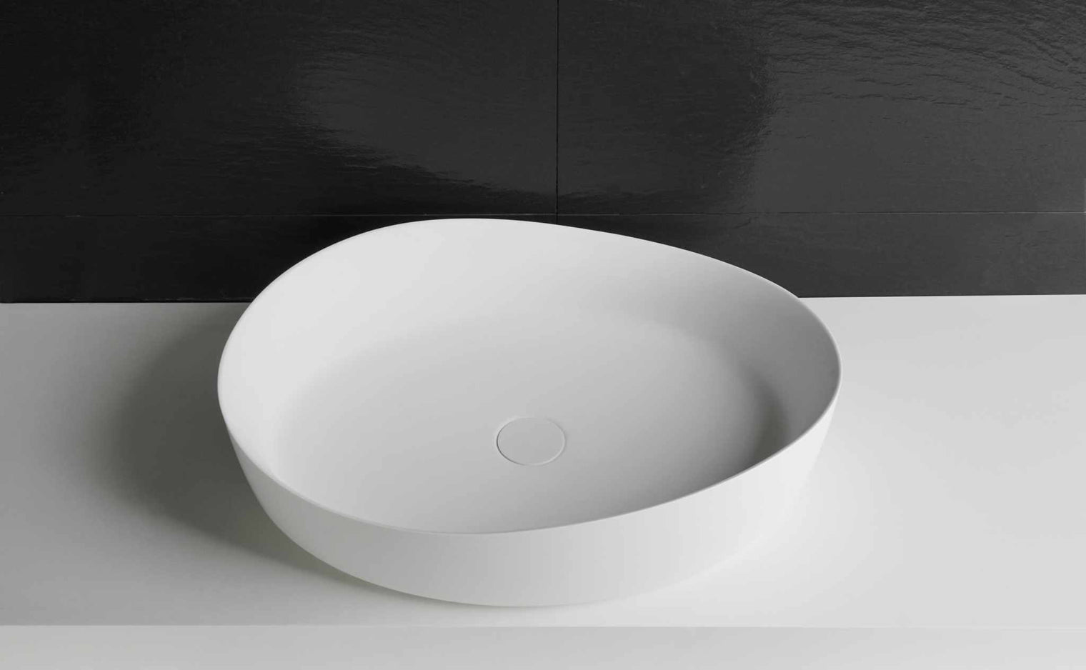 SolidHarmony 60-OVERCOUNTER WASHBASINS-訂造一體無縫洗手盆,Tailor made Washbasins,waterbasin hk, 浴室物料,浴室裝修,訂造洗手盆,浴室翻新,Bathroomware ,Bespoke bathroom,浴室配件,訂造浴室潔具,訂造浴室傢俬,香港 浴室設計 公司,best custom bathroom furniture HK, Infinite Bath