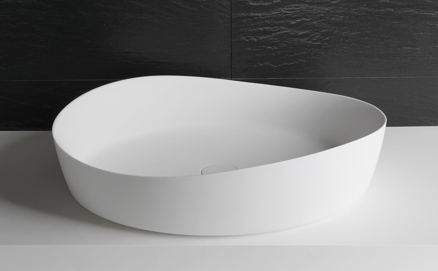 SolidHarmony 60-OVERCOUNTER WASHBASINS-訂造一體無縫洗手盆,Tailor made Washbasins,waterbasin hk, 浴室物料,浴室裝修,訂造洗手盆,浴室翻新,Bathroomware ,Bespoke bathroom,浴室配件,訂造浴室潔具,訂造浴室傢俬,香港 浴室設計 公司,best custom bathroom furniture HK, Infinite Bath