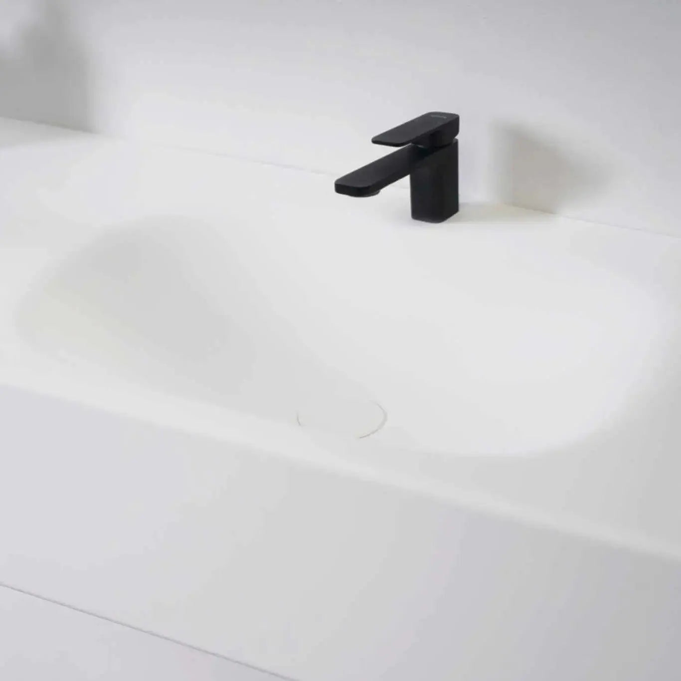 Spio WM 120R w/Shelf-WALL MOUNT WASHBASINS-訂造一體無縫洗手盆,Tailor made Washbasins,waterbasin hk, 浴室物料,浴室裝修,訂造洗手盆,浴室翻新,Bathroomware ,Bespoke bathroom,浴室配件,訂造浴室潔具,訂造浴室傢俬,香港 浴室設計 公司,best custom bathroom furniture HK, Infinite Bath