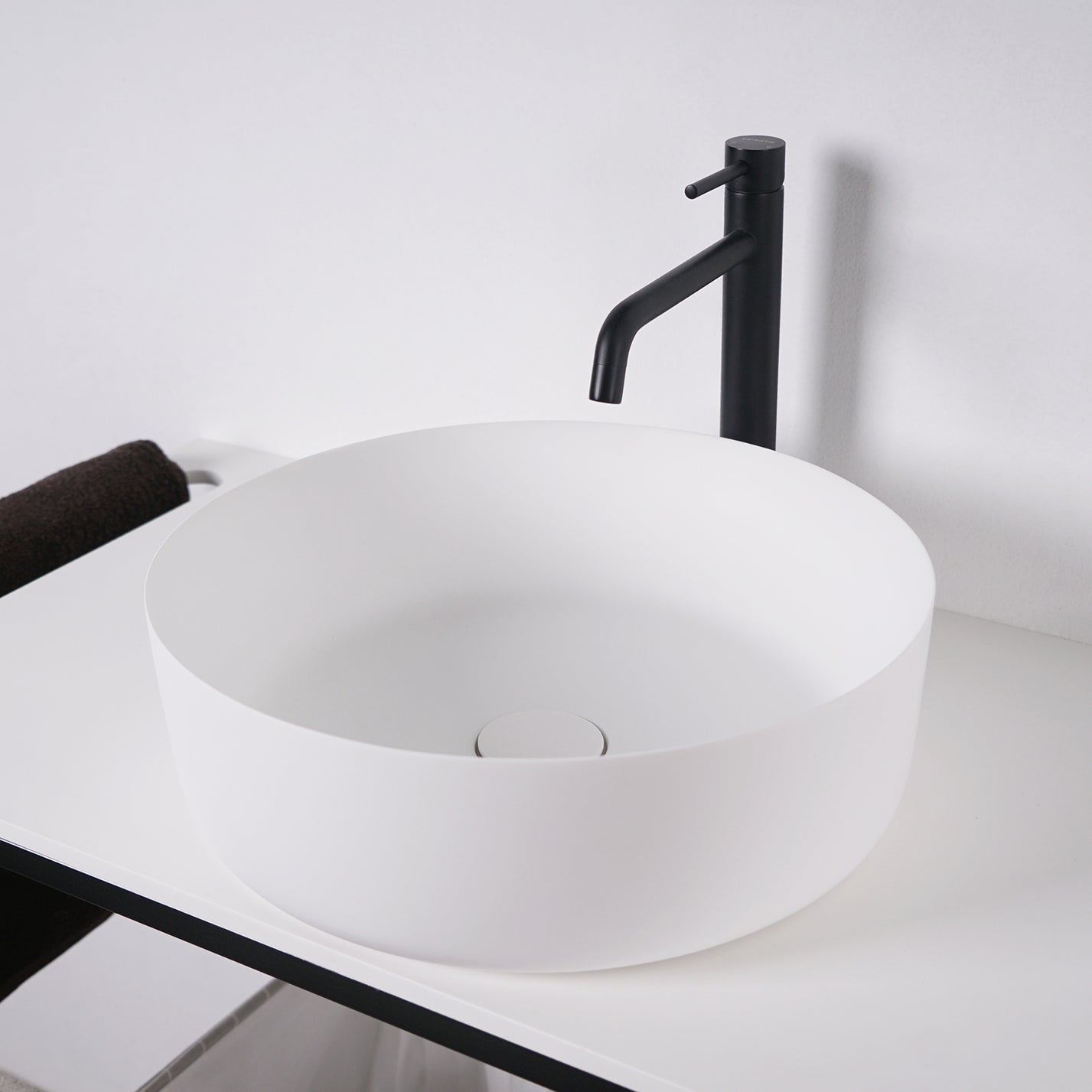 SolidHill 40-OVERCOUNTER WASHBASINS-訂造一體無縫洗手盆,Tailor made Washbasins,waterbasin hk, 浴室物料,浴室裝修,訂造洗手盆,浴室翻新,Bathroomware ,Bespoke bathroom,浴室配件,訂造浴室潔具,訂造浴室傢俬,香港 浴室設計 公司,best custom bathroom furniture HK, Infinite Bath
