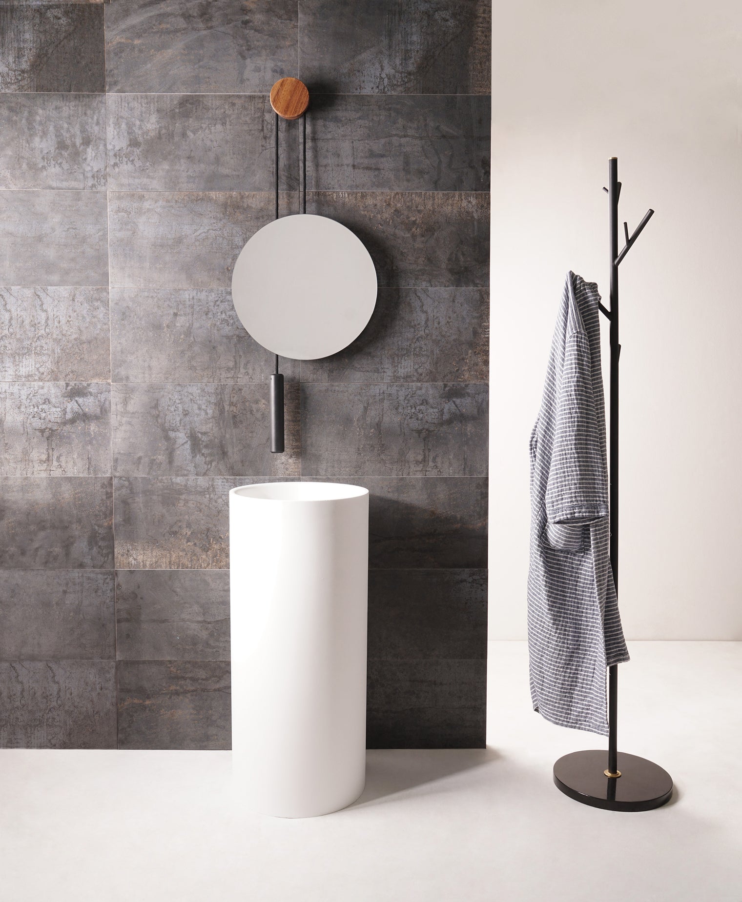 Niagara P 40-PEDESTAL WASHBASINS-訂造一體無縫洗手盆,Tailor made Washbasins,waterbasin hk, 浴室物料,浴室裝修,訂造洗手盆,浴室翻新,Bathroomware ,Bespoke bathroom,浴室配件,訂造浴室潔具,訂造浴室傢俬,香港 浴室設計 公司,best custom bathroom furniture HK, Infinite Bath