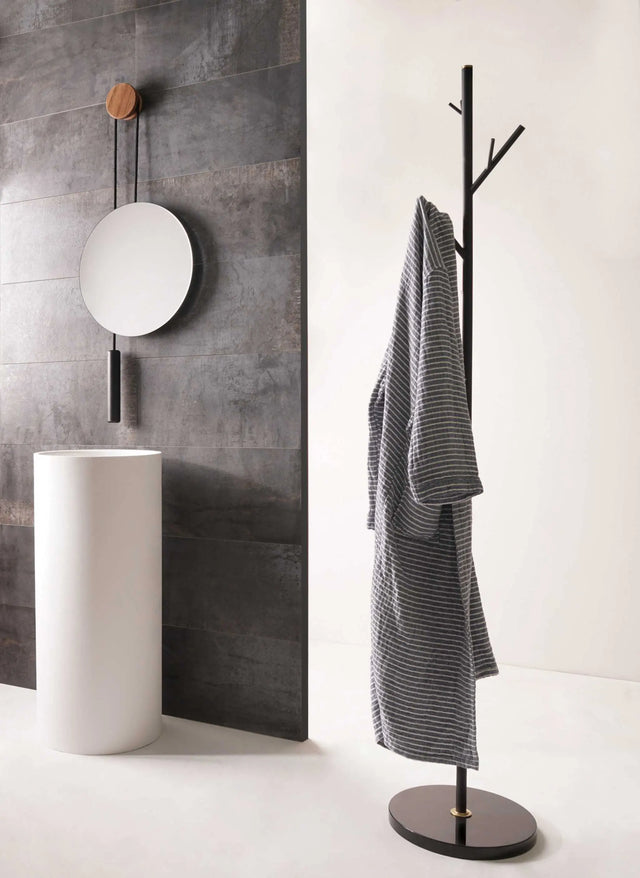 pedestal basin Niagara P 40-PEDESTALs WASHBASINS-訂造一體無縫洗手盆,Tailor made Washbasins,waterbasin hk, 浴室物料,浴室裝修,訂造洗手盆,浴室翻新,Bathroomware ,Bespoke bathroom,浴室配件,訂造浴室潔具,訂造浴室傢俬,香港 浴室設計 公司,best custom bathroom furniture HK, Infinite Bath