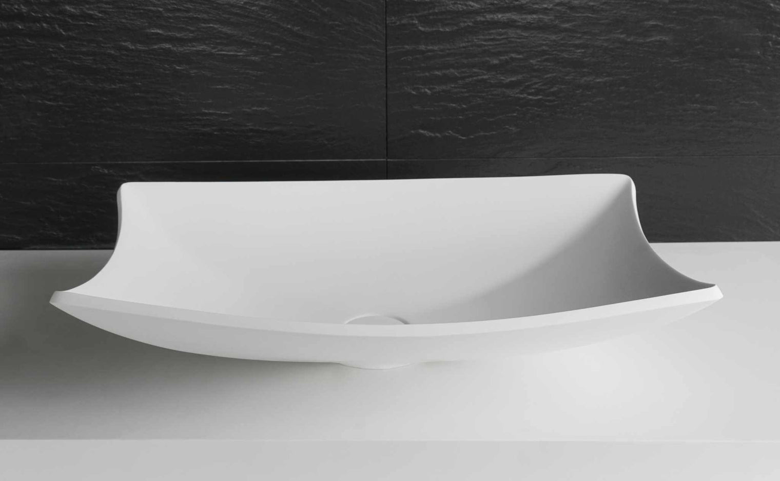 Brescia 60-OVERCOUNTER WASHBASINS-訂造一體無縫洗手盆,Tailor made Washbasins,waterbasin hk, 浴室物料,浴室裝修,訂造洗手盆,浴室翻新,Bathroomware ,Bespoke bathroom,浴室配件,訂造浴室潔具,訂造浴室傢俬,香港 浴室設計 公司,best custom bathroom furniture HK, Infinite Bath
