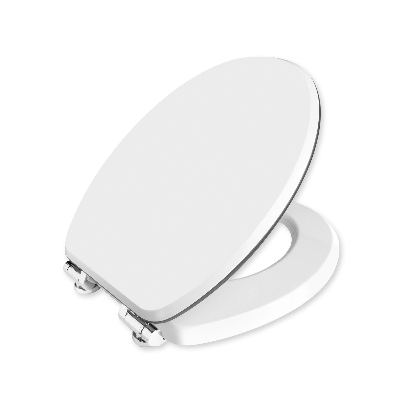 PARIS Toilet Seat,INFINITE BATH,浴室翻新,Bathroom Furniture,浴室,Toilet Seat,廁板,馬桶,油壓廁板,座廁板,座廁,bespoke bathroom,bathroomware customize,香港廁板,廁板訂造