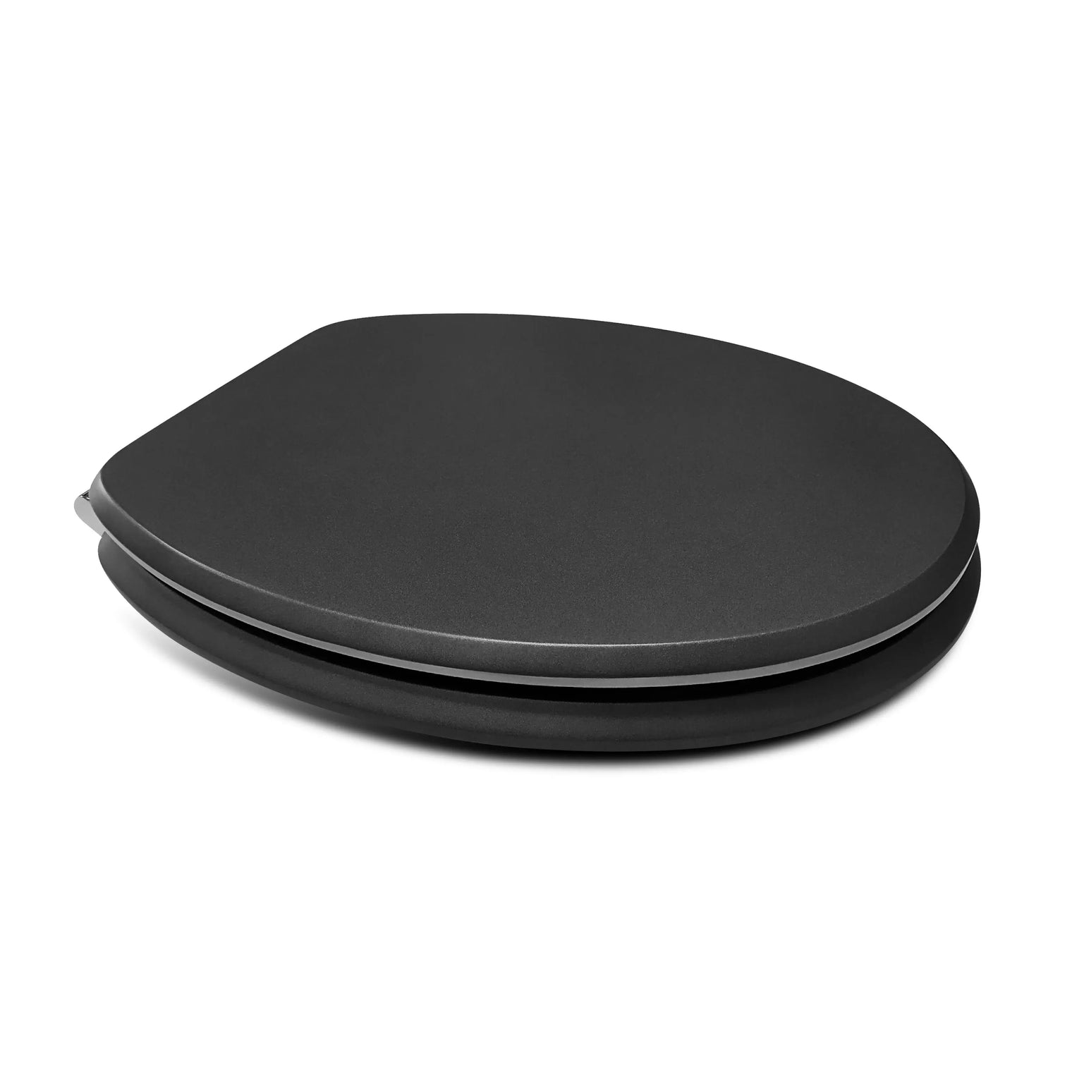 PARIS Toilet Seat,INFINITE BATH,浴室翻新,Bathroom Furniture,浴室,Toilet Seat,廁板,馬桶,油壓廁板,座廁板,座廁,bespoke bathroom,bathroomware customize,香港廁板,廁板訂造