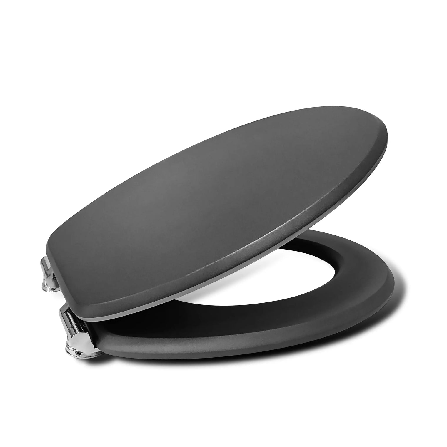 PARIS Toilet Seat,INFINITE BATH,浴室翻新,Bathroom Furniture,浴室,Toilet Seat,廁板,馬桶,油壓廁板,座廁板,座廁,bespoke bathroom,bathroomware customize,香港廁板,廁板訂造