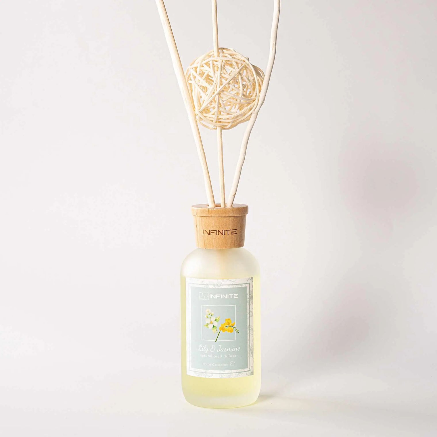 Flower Scents,INFINITE BATH,Aroma Diffuser,浴室廁所消臭,洗手間香薰,bathroom diffuser, toilet diffuser, bespoke bathroom hk,浴室擴香, 香港浴室設計, bathroom design hong kong