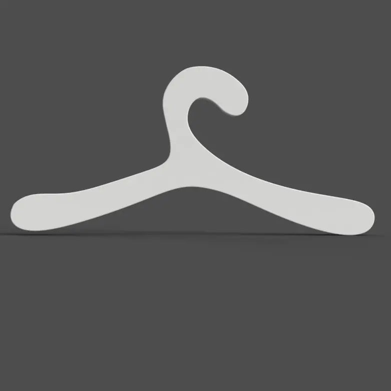 106 Mini Hanger-8050 Solid Surfaces Home-INFINITE-訂造洗手盆,浴室翻新, small size bathtubs, custom-made bathtub HK,freestanding bathtub Hong Kong, 獨立式 浴缸 香港, premium bathtub brands HK, Where to buy bathtubs in Hong Kong, best custom bathroom furniture HK, Infinite Bath, Infinite浴缸, Cloakroom,Vanities, Mirrors,Bathroom Furniture, 浴室裝修,浴室 櫃 訂造