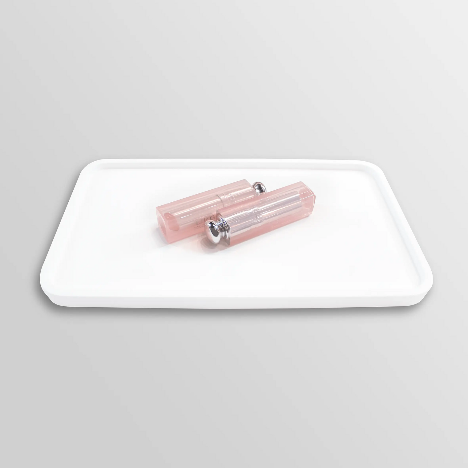 PUZZLE BOX 107 Square Tray-8050 Solid Surfaces Home-INFINITE-訂造洗手盆,浴室翻新, small size bathtubs, custom-made bathtub HK,freestanding bathtub Hong Kong, 獨立式 浴缸 香港, premium bathtub brands HK, Where to buy bathtubs in Hong Kong, best custom bathroom furniture HK, Infinite Bath, Infinite浴缸, Cloakroom,Vanities, Mirrors,Bathroom Furniture, 浴室裝修,浴室 櫃 訂造