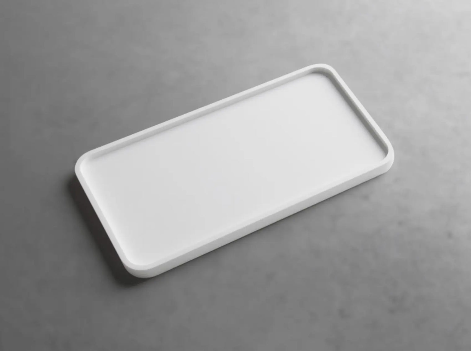 PUZZLE BOX 107 Square Tray-8050 Solid Surfaces Home-INFINITE-訂造洗手盆,浴室翻新, small size bathtubs, custom-made bathtub HK,freestanding bathtub Hong Kong, 獨立式 浴缸 香港, premium bathtub brands HK, Where to buy bathtubs in Hong Kong, best custom bathroom furniture HK, Infinite Bath, Infinite浴缸, Cloakroom,Vanities, Mirrors,Bathroom Furniture, 浴室裝修,浴室 櫃 訂造