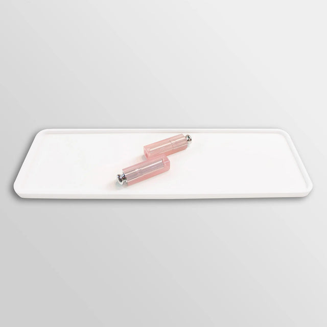 PUZZLE BOX 108 Square Tray-8050 Solid Surfaces Home-INFINITE-訂造洗手盆,浴室翻新, small size bathtubs, custom-made bathtub HK,freestanding bathtub Hong Kong, 獨立式 浴缸 香港, premium bathtub brands HK, Where to buy bathtubs in Hong Kong, best custom bathroom furniture HK, Infinite Bath, Infinite浴缸, Cloakroom,Vanities, Mirrors,Bathroom Furniture, 浴室裝修,浴室 櫃 訂造