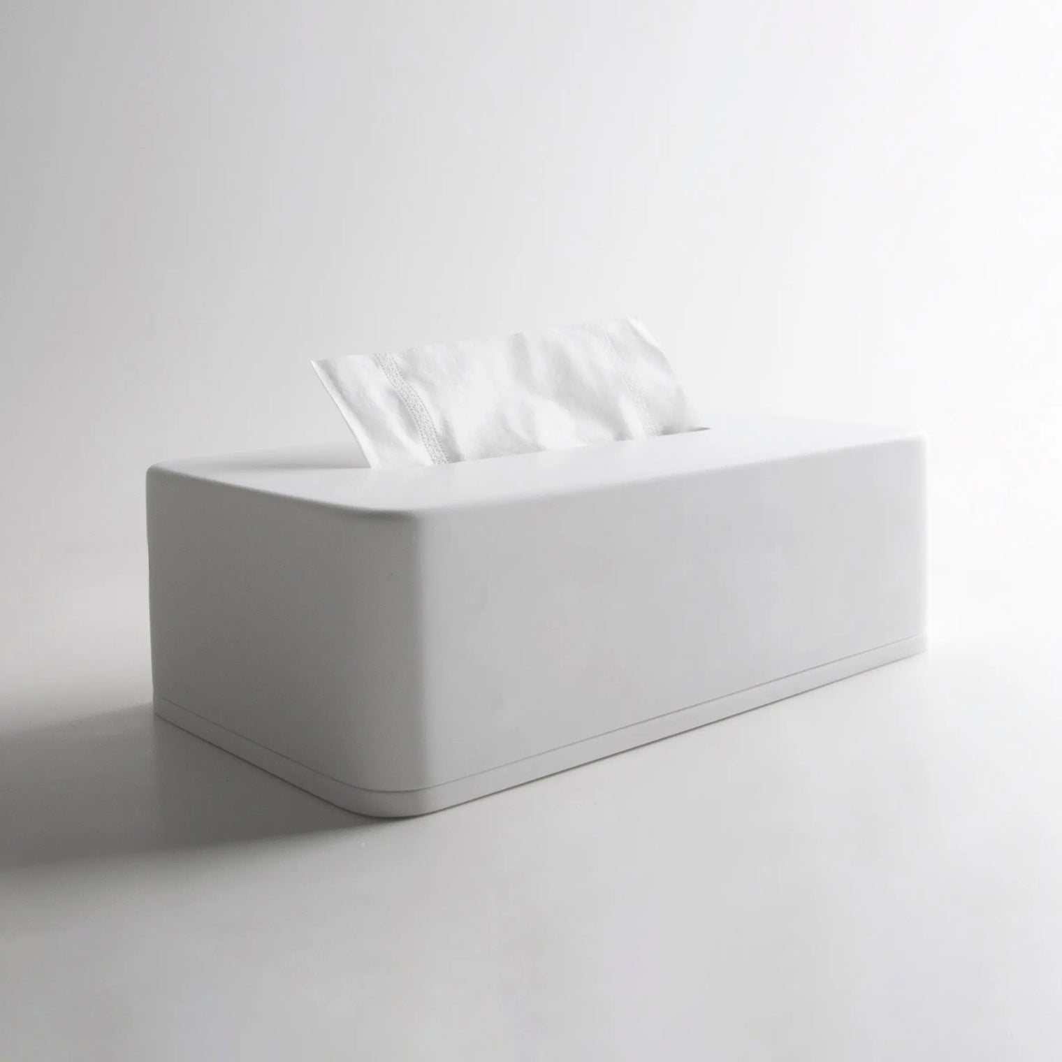 111 Tissue Box-8050 Solid Surfaces Home-INFINITE-訂造洗手盆,浴室翻新, small size bathtubs, custom-made bathtub HK,freestanding bathtub Hong Kong, 獨立式 浴缸 香港, premium bathtub brands HK, Where to buy bathtubs in Hong Kong, best custom bathroom furniture HK, Infinite Bath, Infinite浴缸, Cloakroom,Vanities, Mirrors,Bathroom Furniture, 浴室裝修,浴室 櫃 訂造