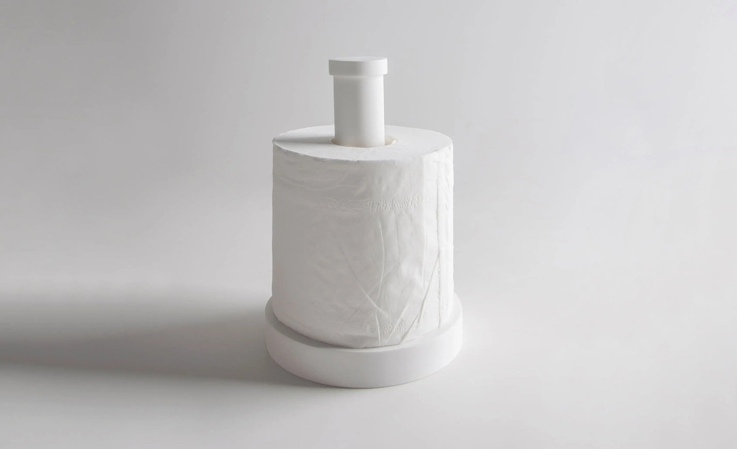 132 Toilet Roll Stand-8050 Solid Surfaces Home-INFINITE-訂造洗手盆,浴室翻新, small size bathtubs, custom-made bathtub HK,freestanding bathtub Hong Kong, 獨立式 浴缸 香港, premium bathtub brands HK, Where to buy bathtubs in Hong Kong, best custom bathroom furniture HK, Infinite Bath, Infinite浴缸, Cloakroom,Vanities, Mirrors,Bathroom Furniture, 浴室裝修,浴室 櫃 訂造