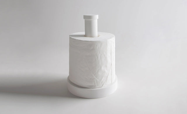 132 Toilet Roll Stand-8050 Solid Surfaces Home-INFINITE-訂造洗手盆,浴室翻新, small size bathtubs, custom-made bathtub HK,freestanding bathtub Hong Kong, 獨立式 浴缸 香港, premium bathtub brands HK, Where to buy bathtubs in Hong Kong, best custom bathroom furniture HK, Infinite Bath, Infinite浴缸, Cloakroom,Vanities, Mirrors,Bathroom Furniture, 浴室裝修,浴室 櫃 訂造