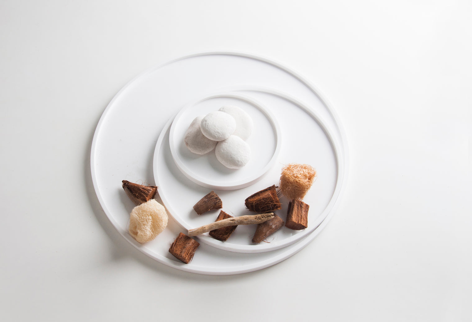 133 Round Tray-8050 Solid Surfaces Home-INFINITE-訂造洗手盆,浴室翻新, small size bathtubs, custom-made bathtub HK,freestanding bathtub Hong Kong, 獨立式 浴缸 香港, premium bathtub brands HK, Where to buy bathtubs in Hong Kong, best custom bathroom furniture HK, Infinite Bath, Infinite浴缸, Cloakroom,Vanities, Mirrors,Bathroom Furniture, 浴室裝修,浴室 櫃 訂造