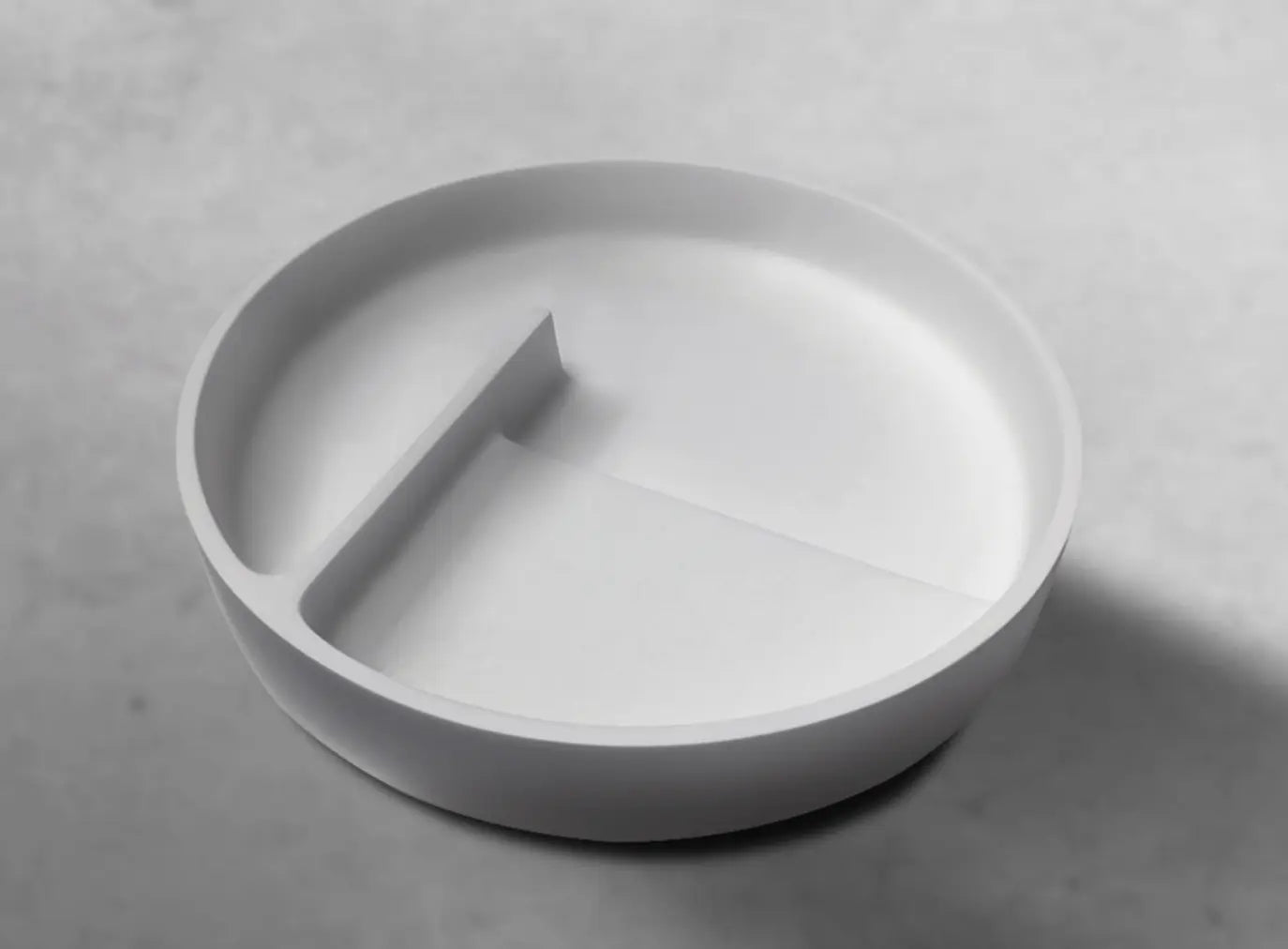 GEO 137 Cosmetics Tray-8050 Solid Surfaces Home-INFINITE-訂造洗手盆,浴室翻新, small size bathtubs, custom-made bathtub HK,freestanding bathtub Hong Kong, 獨立式 浴缸 香港, premium bathtub brands HK, Where to buy bathtubs in Hong Kong, best custom bathroom furniture HK, Infinite Bath, Infinite浴缸, Cloakroom,Vanities, Mirrors,Bathroom Furniture, 浴室裝修,浴室 櫃 訂造