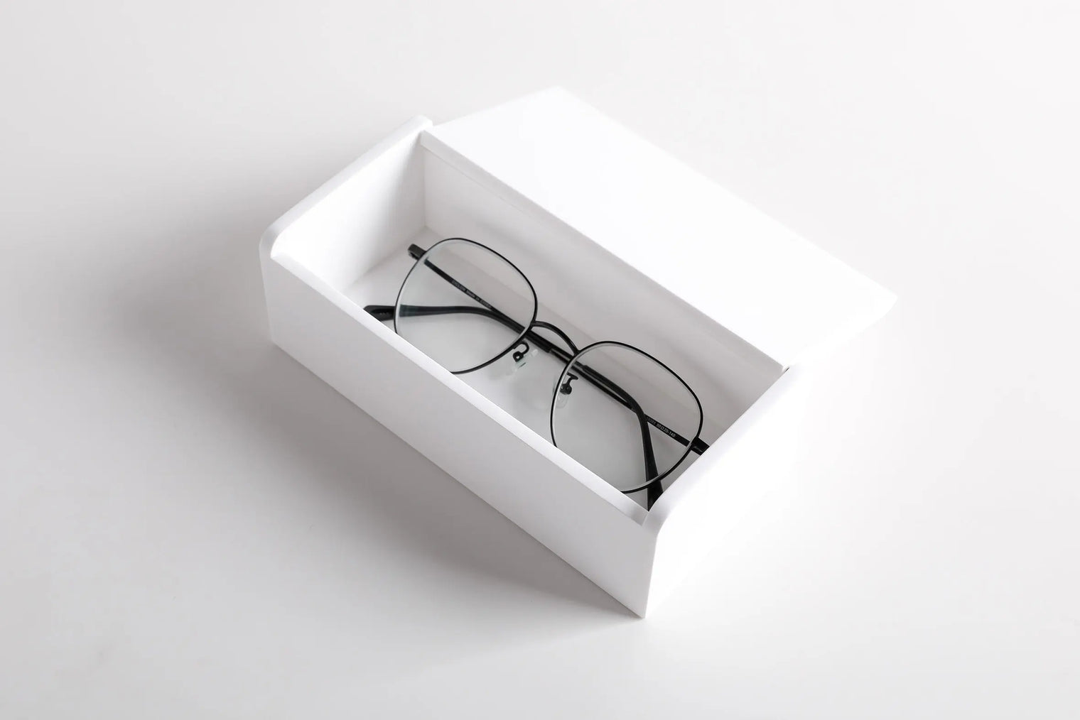 139 Glasses Box-8050 Solid Surfaces Home-INFINITE-訂造洗手盆,浴室翻新, small size bathtubs, custom-made bathtub HK,freestanding bathtub Hong Kong, 獨立式 浴缸 香港, premium bathtub brands HK, Where to buy bathtubs in Hong Kong, best custom bathroom furniture HK, Infinite Bath, Infinite浴缸, Cloakroom,Vanities, Mirrors,Bathroom Furniture, 浴室裝修,浴室 櫃 訂造