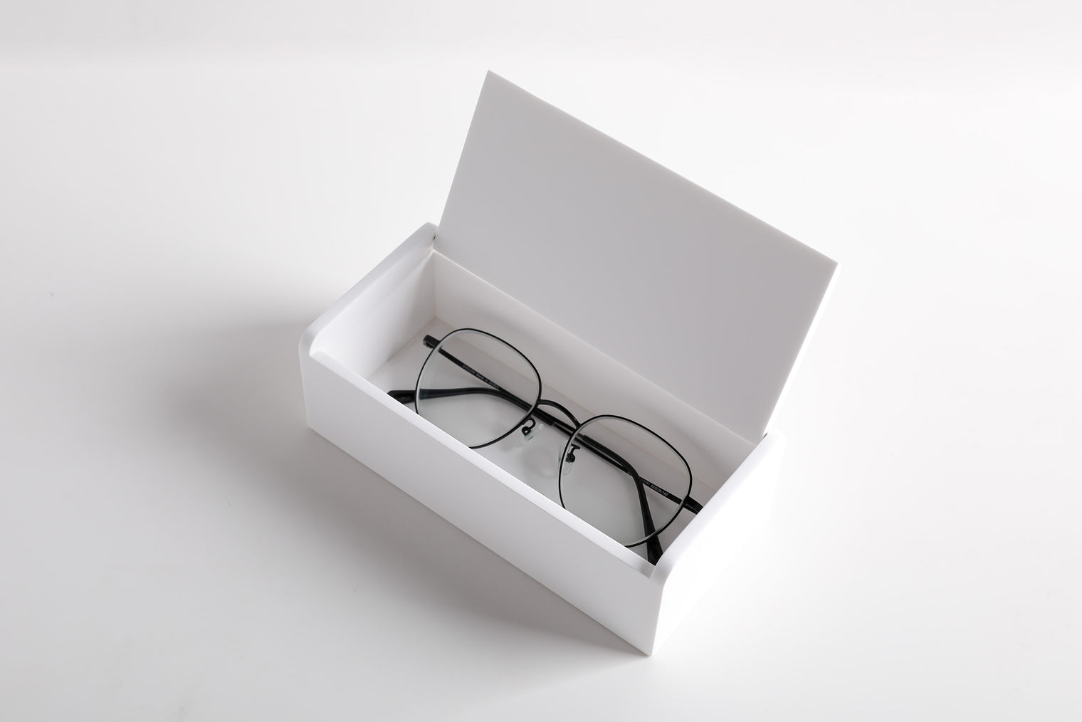 139 Glasses Box-8050 Solid Surfaces Home-INFINITE-訂造洗手盆,浴室翻新, small size bathtubs, custom-made bathtub HK,freestanding bathtub Hong Kong, 獨立式 浴缸 香港, premium bathtub brands HK, Where to buy bathtubs in Hong Kong, best custom bathroom furniture HK, Infinite Bath, Infinite浴缸, Cloakroom,Vanities, Mirrors,Bathroom Furniture, 浴室裝修,浴室 櫃 訂造