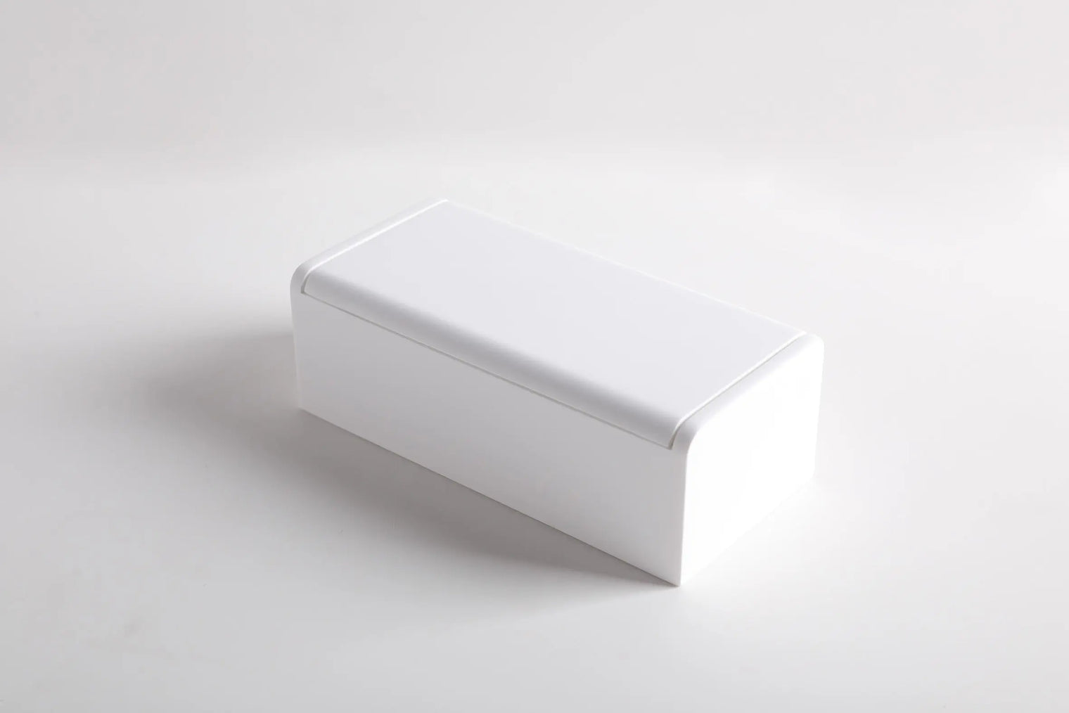 139 Glasses Box-8050 Solid Surfaces Home-INFINITE-訂造洗手盆,浴室翻新, small size bathtubs, custom-made bathtub HK,freestanding bathtub Hong Kong, 獨立式 浴缸 香港, premium bathtub brands HK, Where to buy bathtubs in Hong Kong, best custom bathroom furniture HK, Infinite Bath, Infinite浴缸, Cloakroom,Vanities, Mirrors,Bathroom Furniture, 浴室裝修,浴室 櫃 訂造