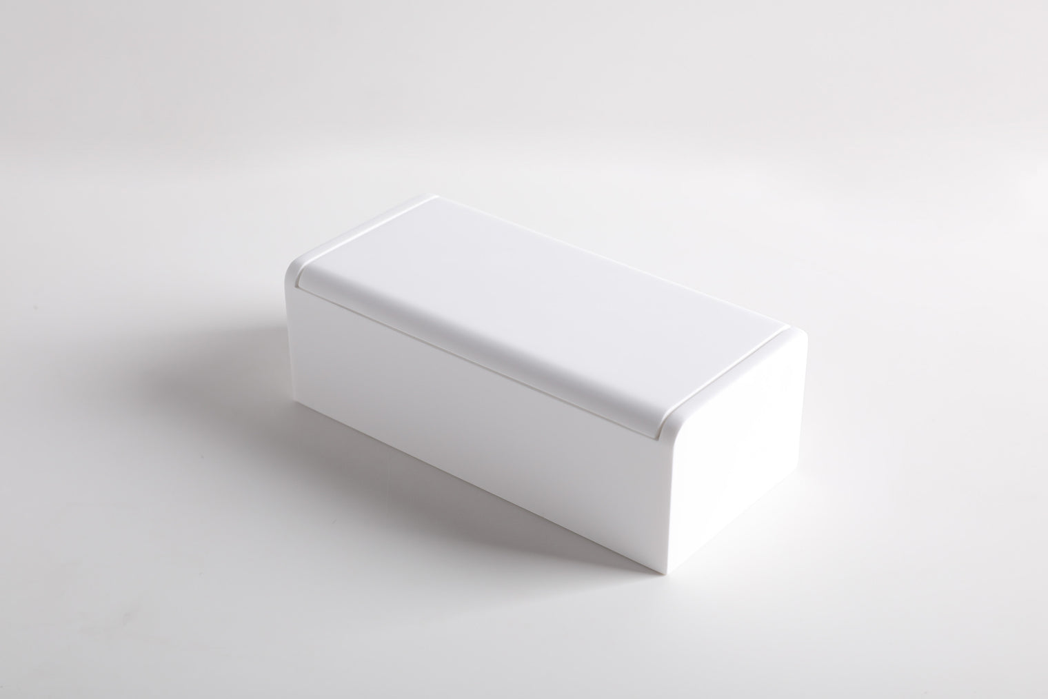 139 Glasses Box-8050 Solid Surfaces Home-INFINITE-訂造洗手盆,浴室翻新, small size bathtubs, custom-made bathtub HK,freestanding bathtub Hong Kong, 獨立式 浴缸 香港, premium bathtub brands HK, Where to buy bathtubs in Hong Kong, best custom bathroom furniture HK, Infinite Bath, Infinite浴缸, Cloakroom,Vanities, Mirrors,Bathroom Furniture, 浴室裝修,浴室 櫃 訂造