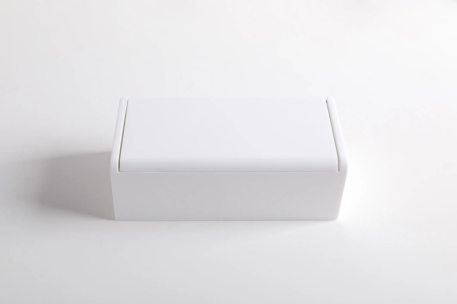 139 Glasses Box-8050 Solid Surfaces Home-INFINITE-訂造洗手盆,浴室翻新, small size bathtubs, custom-made bathtub HK,freestanding bathtub Hong Kong, 獨立式 浴缸 香港, premium bathtub brands HK, Where to buy bathtubs in Hong Kong, best custom bathroom furniture HK, Infinite Bath, Infinite浴缸, Cloakroom,Vanities, Mirrors,Bathroom Furniture, 浴室裝修,浴室 櫃 訂造