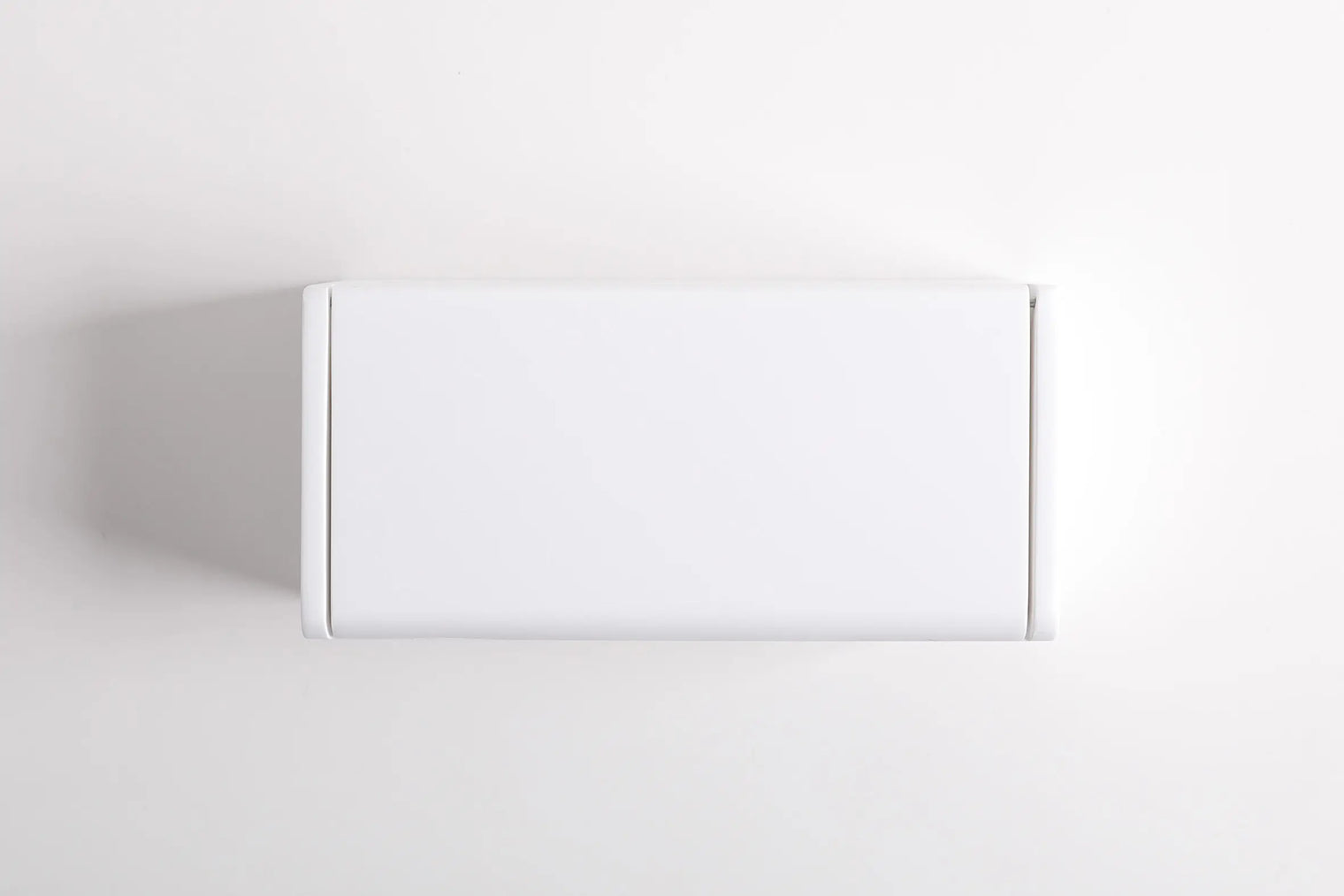 139 Glasses Box-8050 Solid Surfaces Home-INFINITE-訂造洗手盆,浴室翻新, small size bathtubs, custom-made bathtub HK,freestanding bathtub Hong Kong, 獨立式 浴缸 香港, premium bathtub brands HK, Where to buy bathtubs in Hong Kong, best custom bathroom furniture HK, Infinite Bath, Infinite浴缸, Cloakroom,Vanities, Mirrors,Bathroom Furniture, 浴室裝修,浴室 櫃 訂造