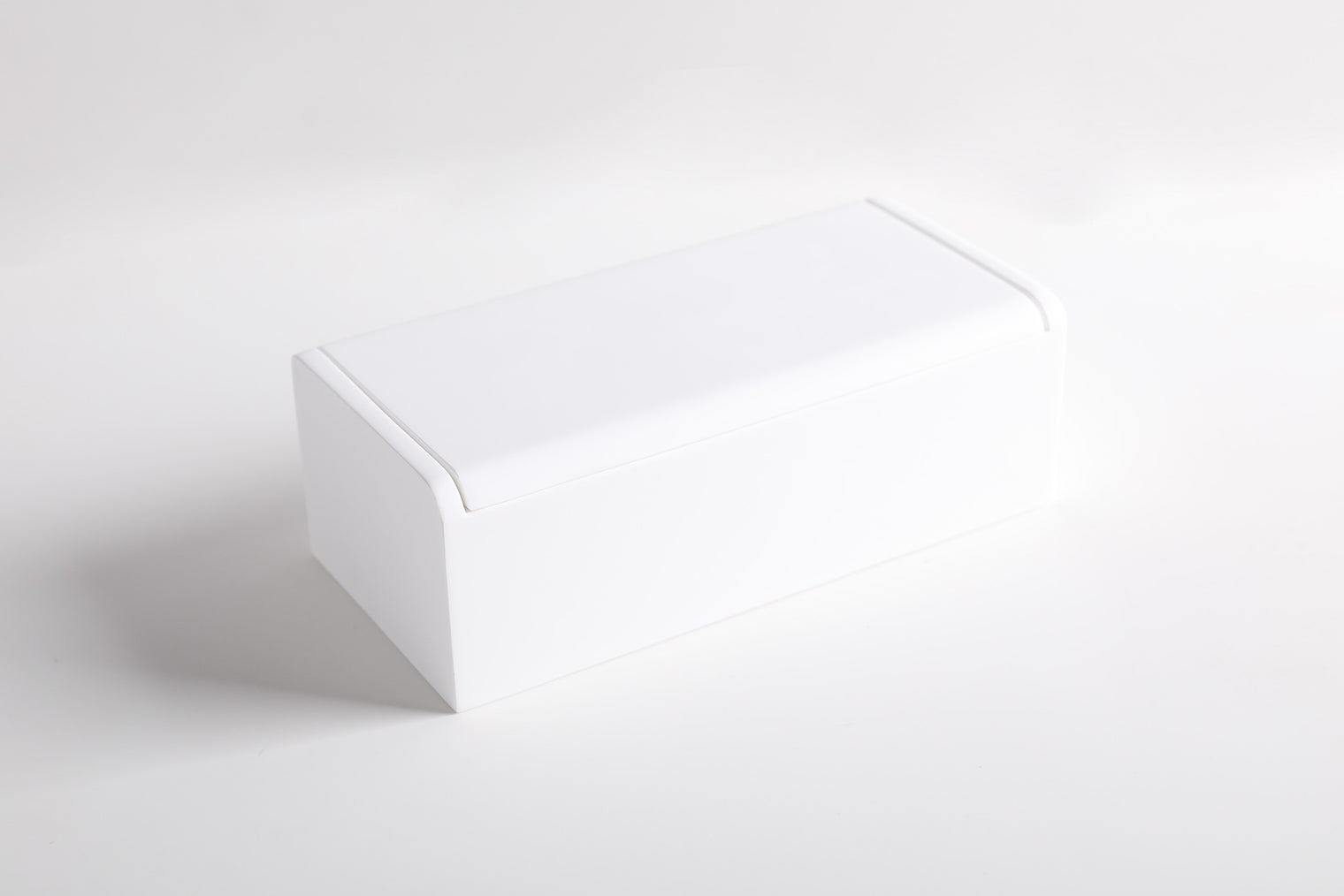 139 Glasses Box-8050 Solid Surfaces Home-INFINITE-訂造洗手盆,浴室翻新, small size bathtubs, custom-made bathtub HK,freestanding bathtub Hong Kong, 獨立式 浴缸 香港, premium bathtub brands HK, Where to buy bathtubs in Hong Kong, best custom bathroom furniture HK, Infinite Bath, Infinite浴缸, Cloakroom,Vanities, Mirrors,Bathroom Furniture, 浴室裝修,浴室 櫃 訂造