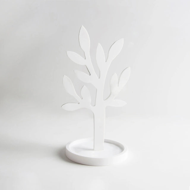 140 Accessories Tree-8050 Solid Surfaces Home-INFINITE-訂造洗手盆,浴室翻新, small size bathtubs, custom-made bathtub HK,freestanding bathtub Hong Kong, 獨立式 浴缸 香港, premium bathtub brands HK, Where to buy bathtubs in Hong Kong, best custom bathroom furniture HK, Infinite Bath, Infinite浴缸, Cloakroom,Vanities, Mirrors,Bathroom Furniture, 浴室裝修,浴室 櫃 訂造