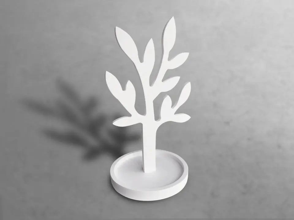 140 Accessories Tree-8050 Solid Surfaces Home-INFINITE-訂造洗手盆,浴室翻新, small size bathtubs, custom-made bathtub HK,freestanding bathtub Hong Kong, 獨立式 浴缸 香港, premium bathtub brands HK, Where to buy bathtubs in Hong Kong, best custom bathroom furniture HK, Infinite Bath, Infinite浴缸, Cloakroom,Vanities, Mirrors,Bathroom Furniture, 浴室裝修,浴室 櫃 訂造