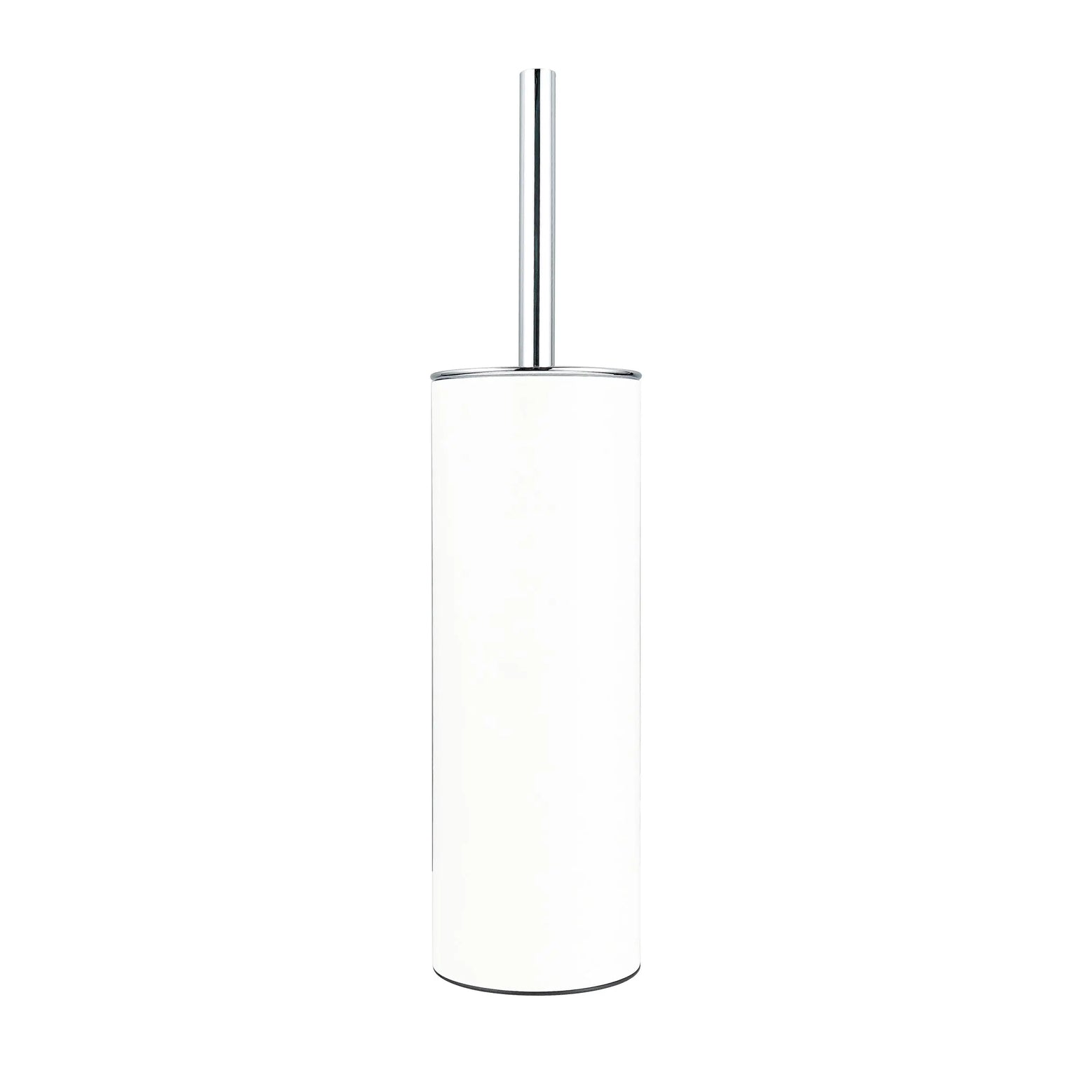 NUUK Toilet Brush WM-Toilet Brushes-high-end bathtub showroom Hong Kong, Infinite Bath, Infinite Showroom, mirror cabinet,Bathtub details, Bathroom Accessories,bathroom solid surface, bathroom tailor,bathroom furniture, 浴室物料,浴室配件,浴缸香港, Bathroomware ,Bespoke bathroom,洗手盤 訂造,Cloakroom,Vanities, Mirrors,Bathroom Furniture, 浴室裝修,浴室 櫃 訂造
