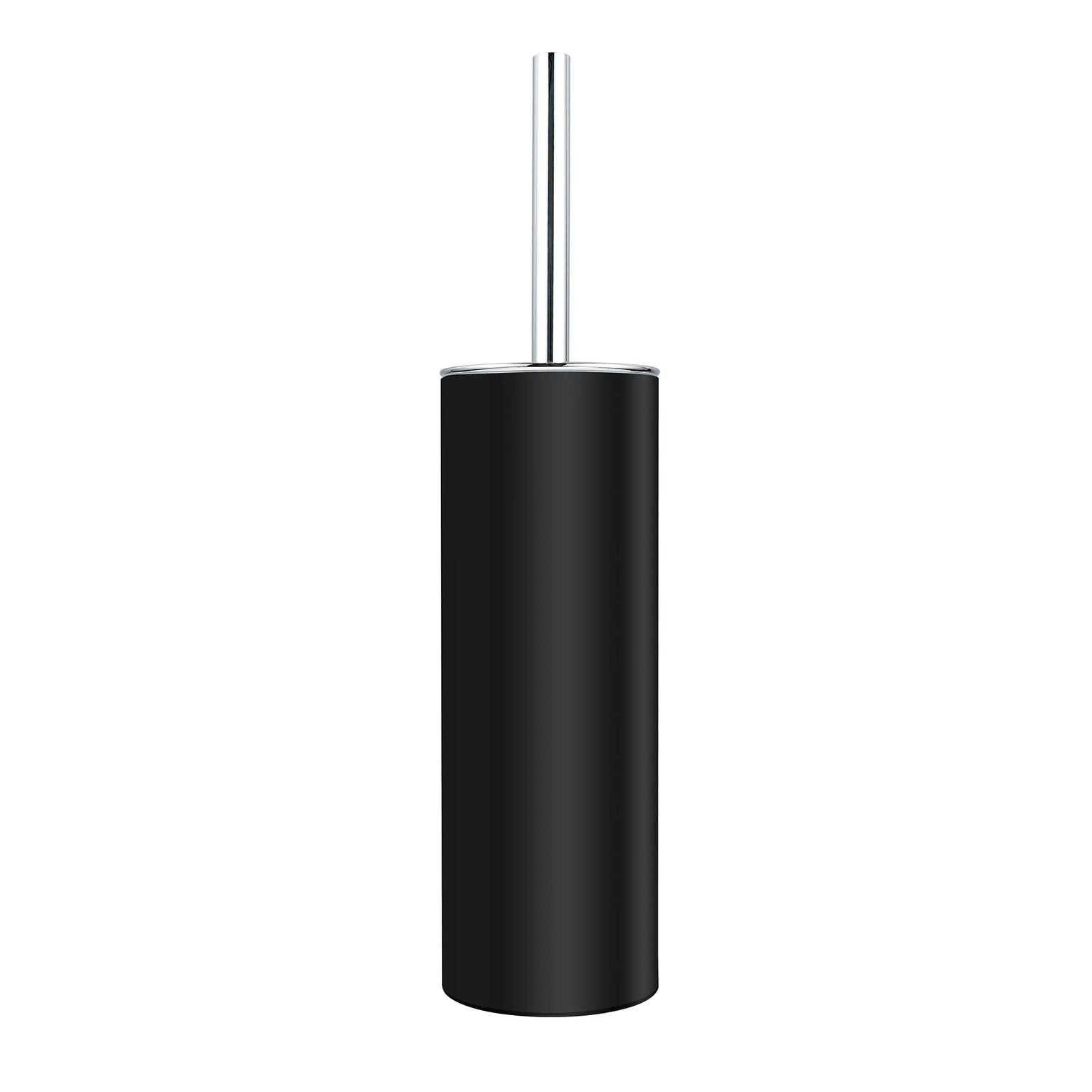 NUUK Toilet Brush WM-Toilet Brushes-high-end bathtub showroom Hong Kong, Infinite Bath, Infinite Showroom, mirror cabinet,Bathtub details, Bathroom Accessories,bathroom solid surface, bathroom tailor,bathroom furniture, 浴室物料,浴室配件,浴缸香港, Bathroomware ,Bespoke bathroom,洗手盤 訂造,Cloakroom,Vanities, Mirrors,Bathroom Furniture, 浴室裝修,浴室 櫃 訂造