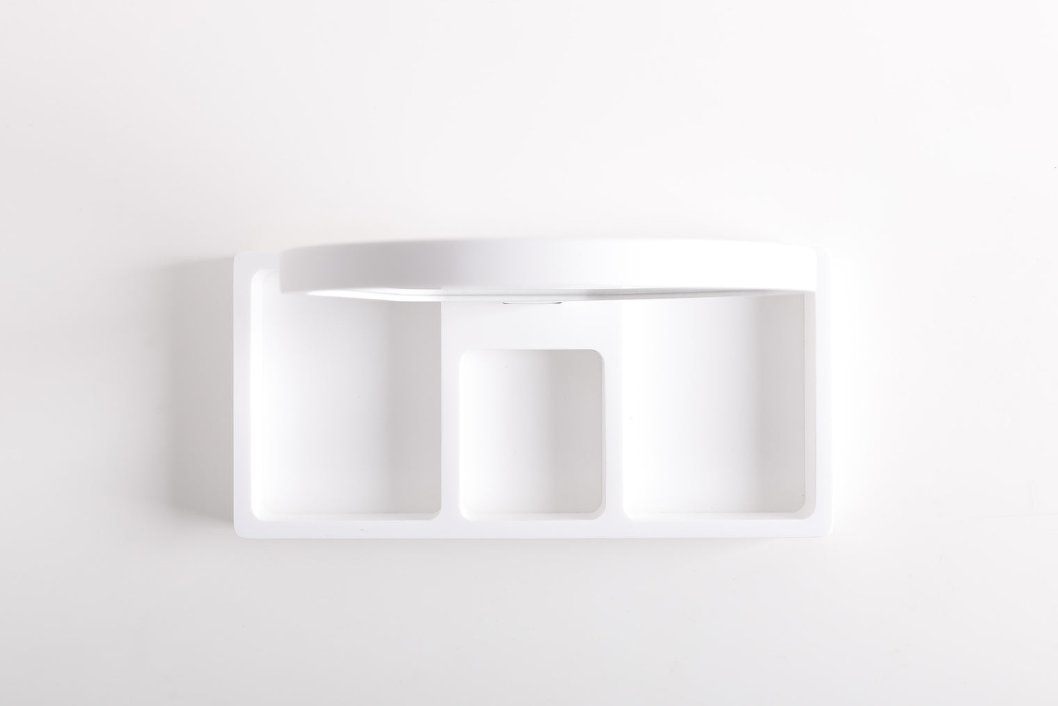 193 Cosmetics Tray w/Mirror-8050 Solid Surfaces Home-INFINITE-訂造洗手盆,浴室翻新, small size bathtubs, custom-made bathtub HK,freestanding bathtub Hong Kong, 獨立式 浴缸 香港, premium bathtub brands HK, Where to buy bathtubs in Hong Kong, best custom bathroom furniture HK, Infinite Bath, Infinite浴缸, Cloakroom,Vanities, Mirrors,Bathroom Furniture, 浴室裝修,浴室 櫃 訂造