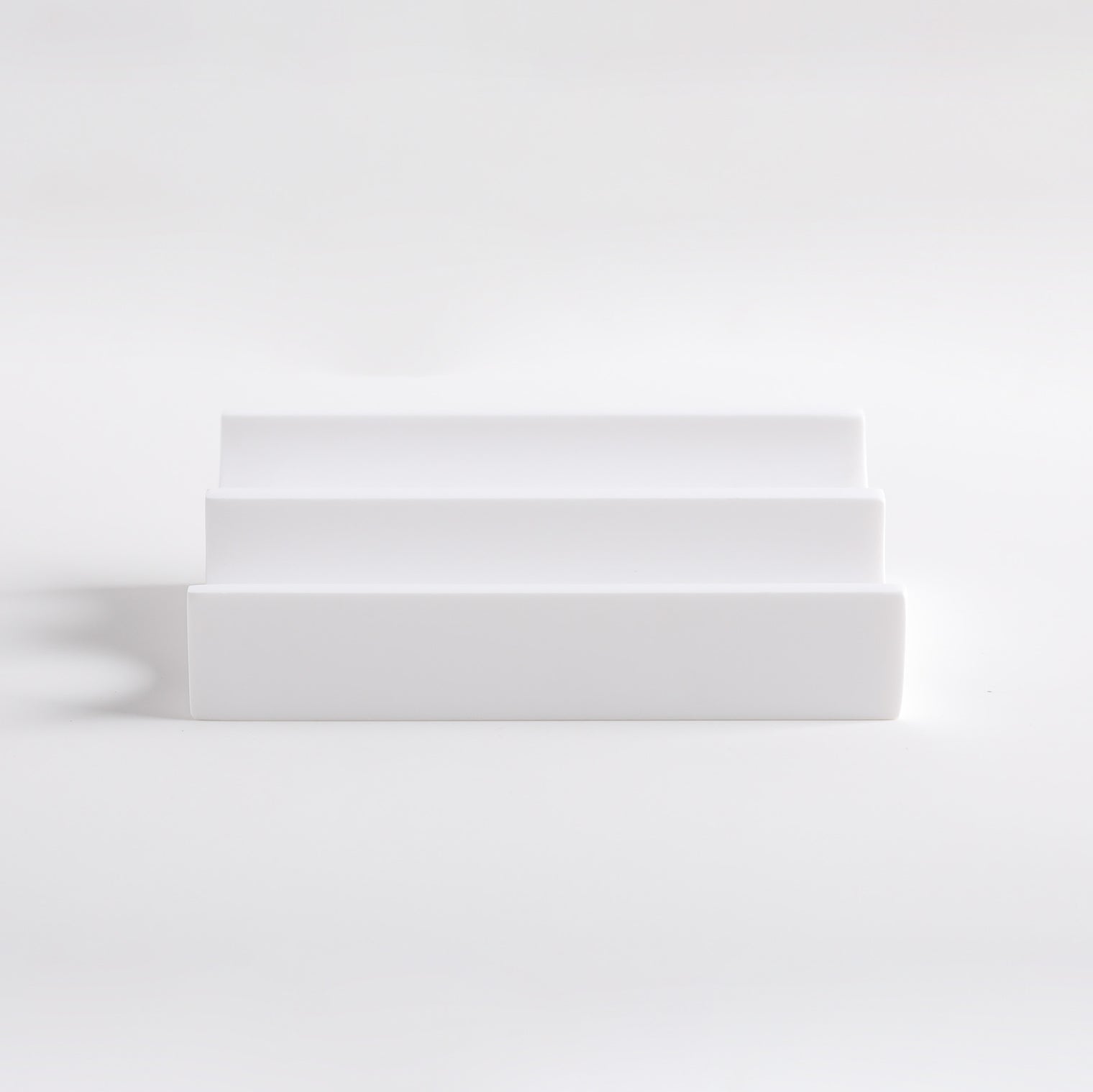 194 Cosmetics Holder-8050 Solid Surfaces Home-INFINITE-訂造洗手盆,浴室翻新, small size bathtubs, custom-made bathtub HK,freestanding bathtub Hong Kong, 獨立式 浴缸 香港, premium bathtub brands HK, Where to buy bathtubs in Hong Kong, best custom bathroom furniture HK, Infinite Bath, Infinite浴缸, Cloakroom,Vanities, Mirrors,Bathroom Furniture, 浴室裝修,浴室 櫃 訂造