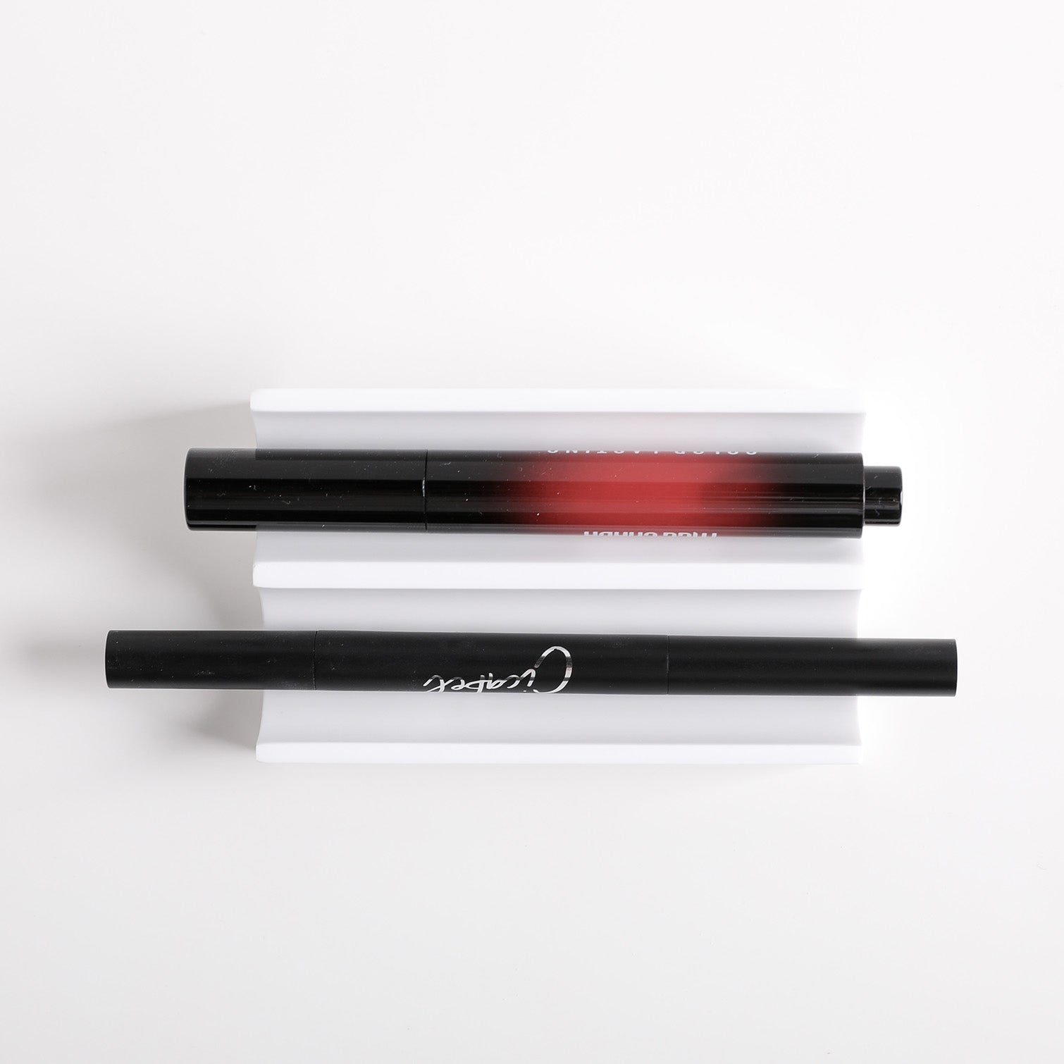 194 Cosmetics Holder-8050 Solid Surfaces Home-INFINITE-訂造洗手盆,浴室翻新, small size bathtubs, custom-made bathtub HK,freestanding bathtub Hong Kong, 獨立式 浴缸 香港, premium bathtub brands HK, Where to buy bathtubs in Hong Kong, best custom bathroom furniture HK, Infinite Bath, Infinite浴缸, Cloakroom,Vanities, Mirrors,Bathroom Furniture, 浴室裝修,浴室 櫃 訂造