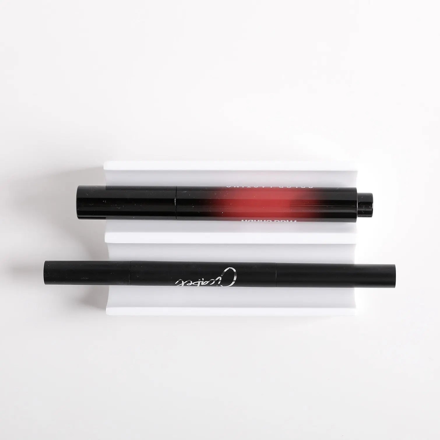 194 Cosmetics Holder-8050 Solid Surfaces Home-INFINITE-訂造洗手盆,浴室翻新, small size bathtubs, custom-made bathtub HK,freestanding bathtub Hong Kong, 獨立式 浴缸 香港, premium bathtub brands HK, Where to buy bathtubs in Hong Kong, best custom bathroom furniture HK, Infinite Bath, Infinite浴缸, Cloakroom,Vanities, Mirrors,Bathroom Furniture, 浴室裝修,浴室 櫃 訂造