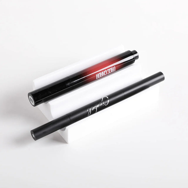 194 Cosmetics Holder-8050 Solid Surfaces Home-INFINITE-訂造洗手盆,浴室翻新, small size bathtubs, custom-made bathtub HK,freestanding bathtub Hong Kong, 獨立式 浴缸 香港, premium bathtub brands HK, Where to buy bathtubs in Hong Kong, best custom bathroom furniture HK, Infinite Bath, Infinite浴缸, Cloakroom,Vanities, Mirrors,Bathroom Furniture, 浴室裝修,浴室 櫃 訂造