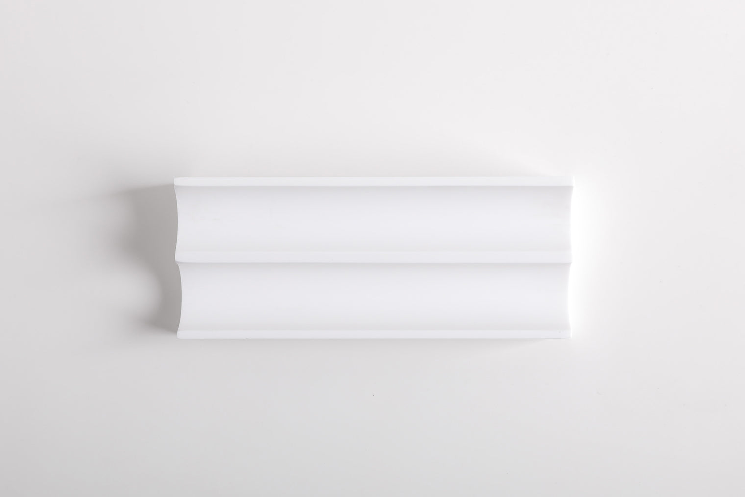 197 Cosmetics Holder-8050 Solid Surfaces Home-INFINITE-訂造洗手盆,浴室翻新, small size bathtubs, custom-made bathtub HK,freestanding bathtub Hong Kong, 獨立式 浴缸 香港, premium bathtub brands HK, Where to buy bathtubs in Hong Kong, best custom bathroom furniture HK, Infinite Bath, Infinite浴缸, Cloakroom,Vanities, Mirrors,Bathroom Furniture, 浴室裝修,浴室 櫃 訂造