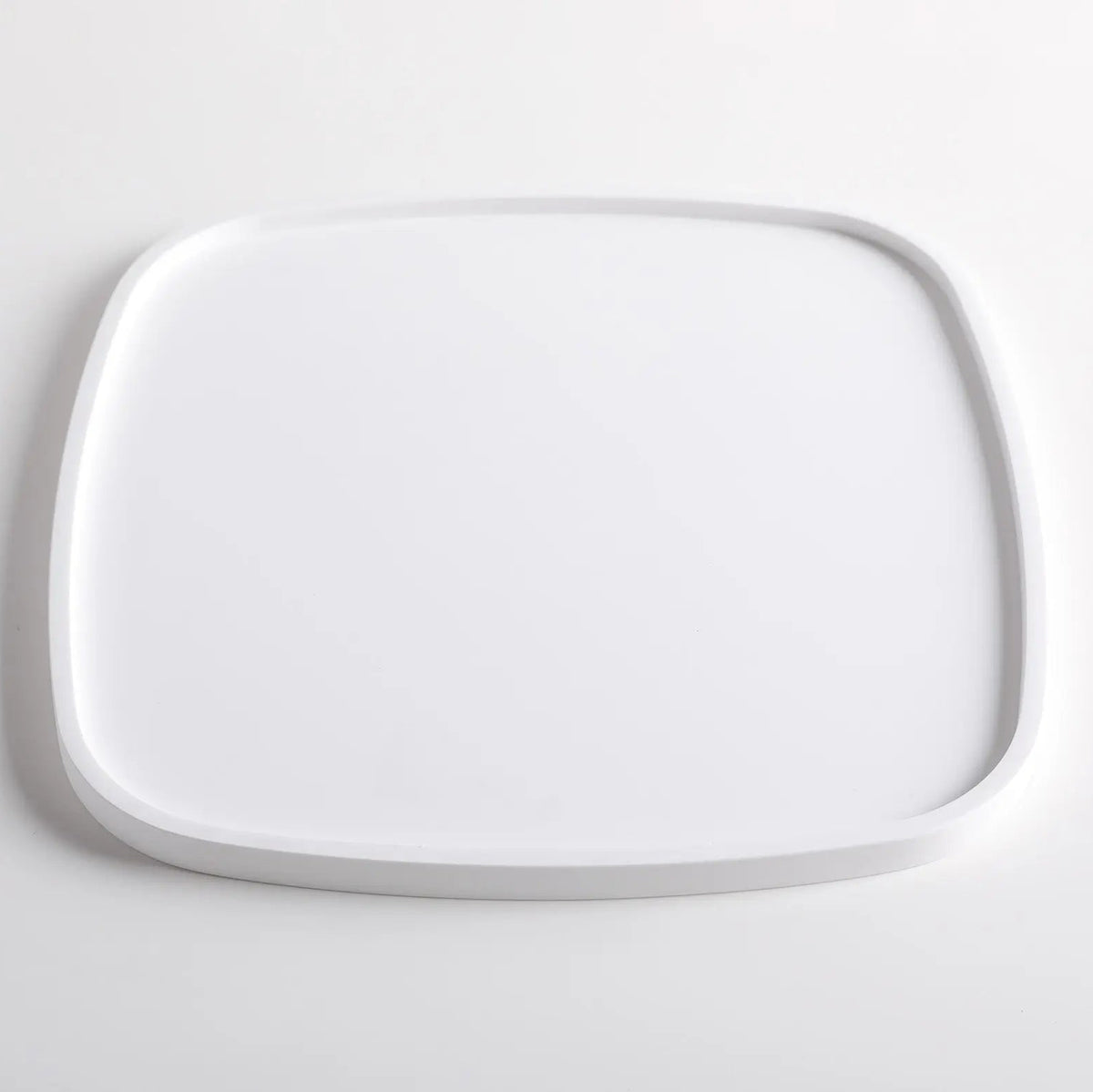 PLUTO 199 Cosmetics Tray-8050 Solid Surfaces Home-INFINITE-訂造洗手盆,浴室翻新, small size bathtubs, custom-made bathtub HK,freestanding bathtub Hong Kong, 獨立式 浴缸 香港, premium bathtub brands HK, Where to buy bathtubs in Hong Kong, best custom bathroom furniture HK, Infinite Bath, Infinite浴缸, Cloakroom,Vanities, Mirrors,Bathroom Furniture, 浴室裝修,浴室 櫃 訂造