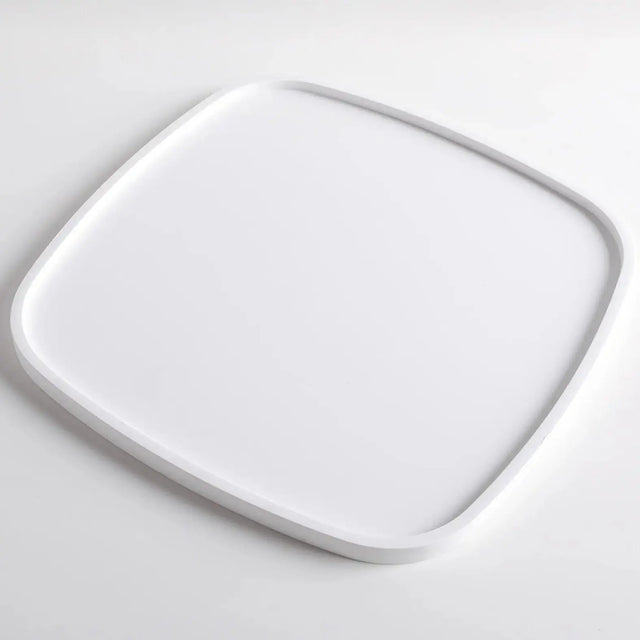 PLUTO 199 Cosmetics Tray-8050 Solid Surfaces Home-INFINITE-訂造洗手盆,浴室翻新, small size bathtubs, custom-made bathtub HK,freestanding bathtub Hong Kong, 獨立式 浴缸 香港, premium bathtub brands HK, Where to buy bathtubs in Hong Kong, best custom bathroom furniture HK, Infinite Bath, Infinite浴缸, Cloakroom,Vanities, Mirrors,Bathroom Furniture, 浴室裝修,浴室 櫃 訂造