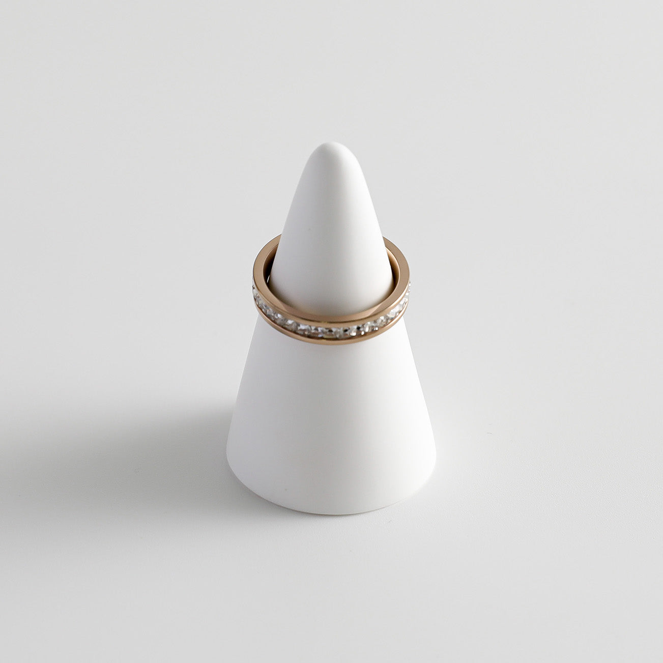 200 Ring Holder-8050 Solid Surfaces Home-INFINITE-訂造洗手盆,浴室翻新, small size bathtubs, custom-made bathtub HK,freestanding bathtub Hong Kong, 獨立式 浴缸 香港, premium bathtub brands HK, Where to buy bathtubs in Hong Kong, best custom bathroom furniture HK, Infinite Bath, Infinite浴缸, Cloakroom,Vanities, Mirrors,Bathroom Furniture, 浴室裝修,浴室 櫃 訂造