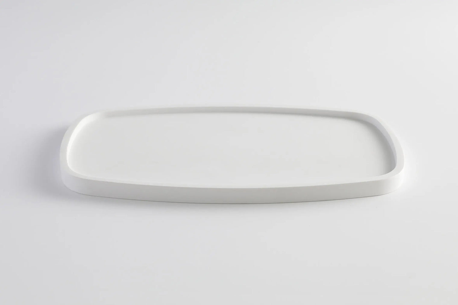 PLUTO 201 Cosmetics Tray-8050 Solid Surfaces Home-INFINITE-訂造洗手盆,浴室翻新, small size bathtubs, custom-made bathtub HK,freestanding bathtub Hong Kong, 獨立式 浴缸 香港, premium bathtub brands HK, Where to buy bathtubs in Hong Kong, best custom bathroom furniture HK, Infinite Bath, Infinite浴缸, Cloakroom,Vanities, Mirrors,Bathroom Furniture, 浴室裝修,浴室 櫃 訂造