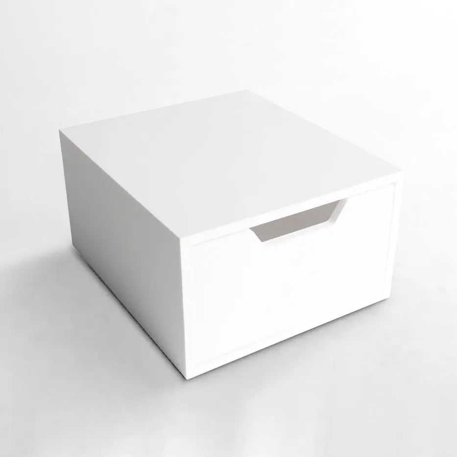 BRICK 203 Mini Accessories Box-8050 Solid Surfaces Home-INFINITE-訂造洗手盆,浴室翻新, small size bathtubs, custom-made bathtub HK,freestanding bathtub Hong Kong, 獨立式 浴缸 香港, premium bathtub brands HK, Where to buy bathtubs in Hong Kong, best custom bathroom furniture HK, Infinite Bath, Infinite浴缸, Cloakroom,Vanities, Mirrors,Bathroom Furniture, 浴室裝修,浴室 櫃 訂造