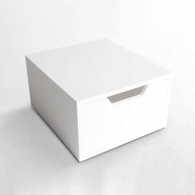 BRICK 203 Mini Accessories Box-8050 Solid Surfaces Home-INFINITE-訂造洗手盆,浴室翻新, small size bathtubs, custom-made bathtub HK,freestanding bathtub Hong Kong, 獨立式 浴缸 香港, premium bathtub brands HK, Where to buy bathtubs in Hong Kong, best custom bathroom furniture HK, Infinite Bath, Infinite浴缸, Cloakroom,Vanities, Mirrors,Bathroom Furniture, 浴室裝修,浴室 櫃 訂造