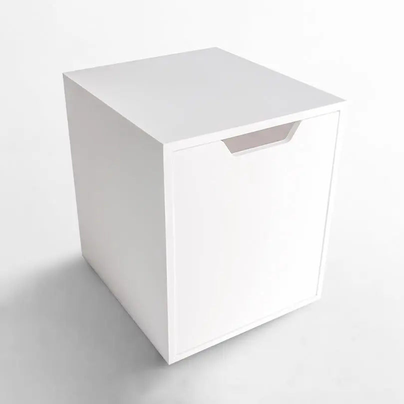 BRICK 204 Mini Accessories Box-8050 Solid Surfaces Home-INFINITE-訂造洗手盆,浴室翻新, small size bathtubs, custom-made bathtub HK,freestanding bathtub Hong Kong, 獨立式 浴缸 香港, premium bathtub brands HK, Where to buy bathtubs in Hong Kong, best custom bathroom furniture HK, Infinite Bath, Infinite浴缸, Cloakroom,Vanities, Mirrors,Bathroom Furniture, 浴室裝修,浴室 櫃 訂造