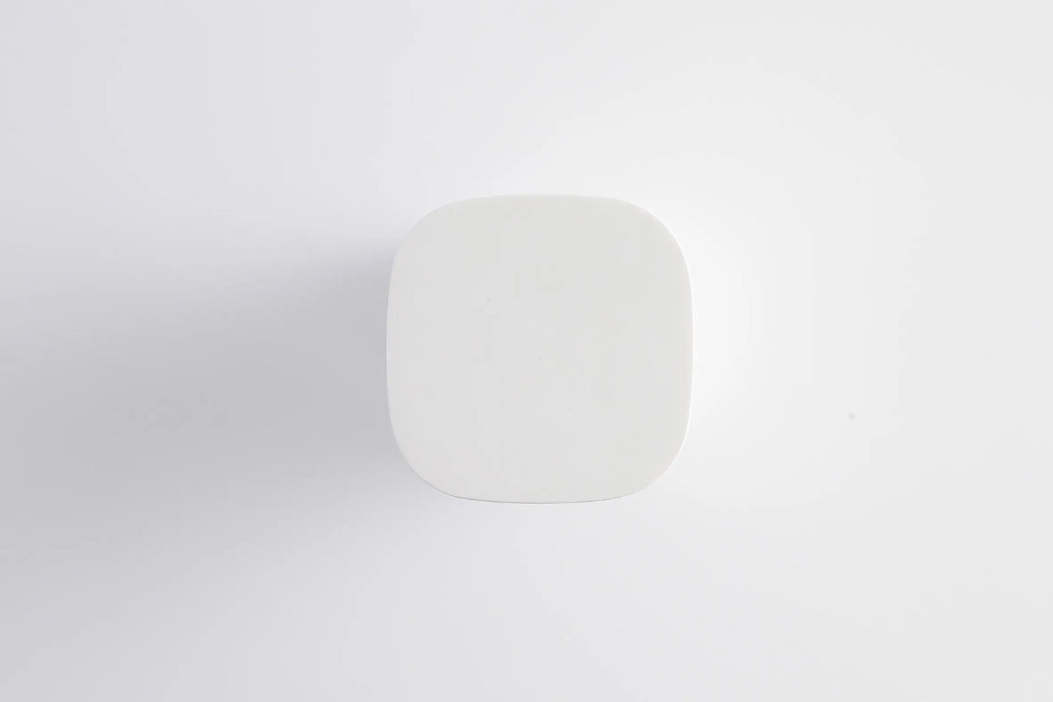 PLUTO 209 Cotton Pad Case-8050 Solid Surfaces Home-INFINITE-訂造洗手盆,浴室翻新, small size bathtubs, custom-made bathtub HK,freestanding bathtub Hong Kong, 獨立式 浴缸 香港, premium bathtub brands HK, Where to buy bathtubs in Hong Kong, best custom bathroom furniture HK, Infinite Bath, Infinite浴缸, Cloakroom,Vanities, Mirrors,Bathroom Furniture, 浴室裝修,浴室 櫃 訂造