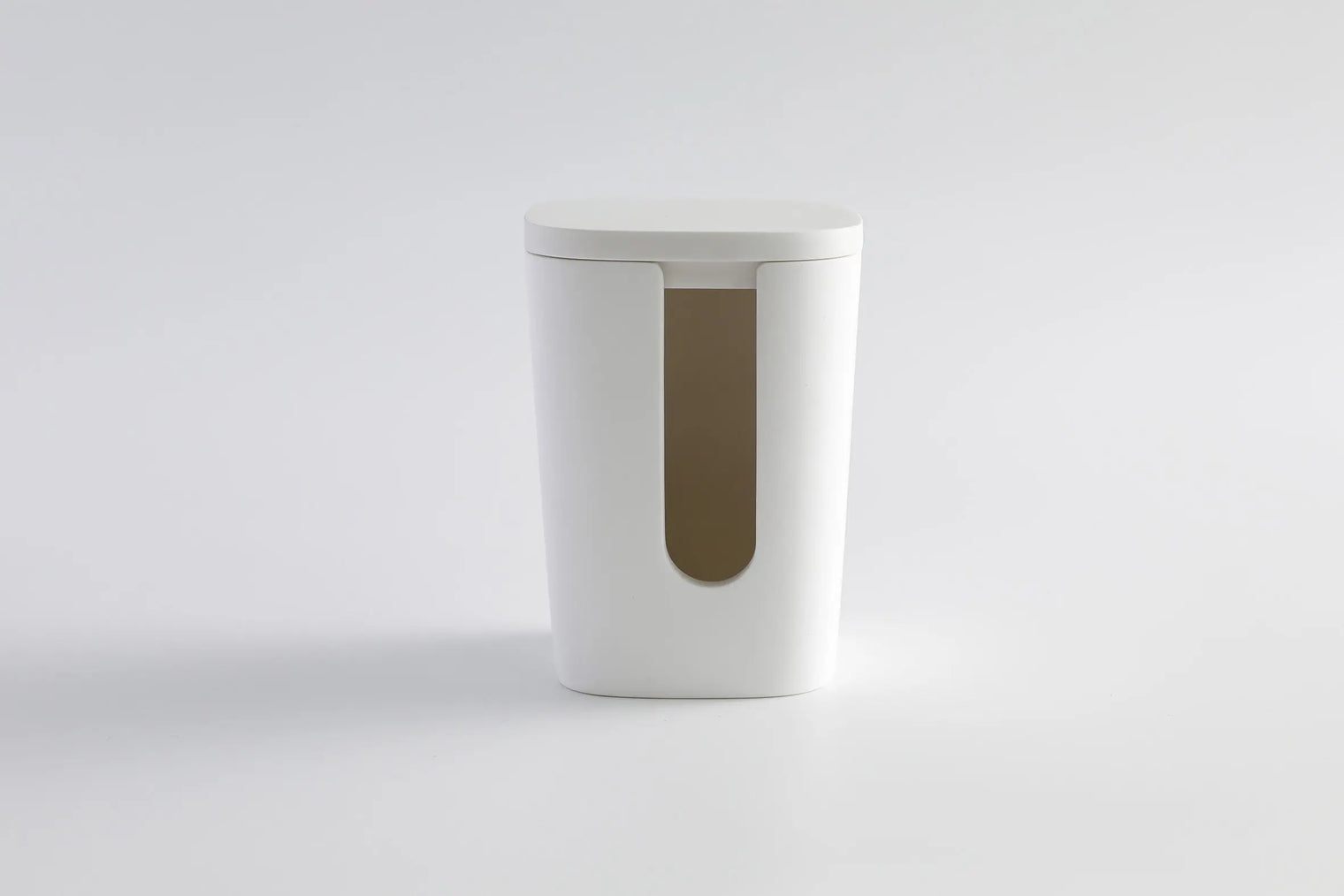 PLUTO 209 Cotton Pad Case-8050 Solid Surfaces Home-INFINITE-訂造洗手盆,浴室翻新, small size bathtubs, custom-made bathtub HK,freestanding bathtub Hong Kong, 獨立式 浴缸 香港, premium bathtub brands HK, Where to buy bathtubs in Hong Kong, best custom bathroom furniture HK, Infinite Bath, Infinite浴缸, Cloakroom,Vanities, Mirrors,Bathroom Furniture, 浴室裝修,浴室 櫃 訂造