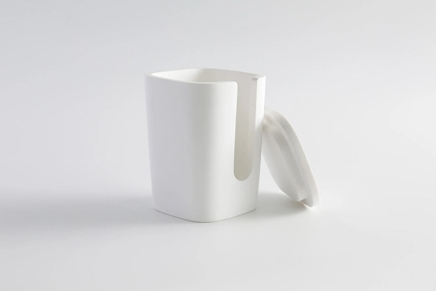 PLUTO 209 Cotton Pad Case-8050 Solid Surfaces Home-INFINITE-訂造洗手盆,浴室翻新, small size bathtubs, custom-made bathtub HK,freestanding bathtub Hong Kong, 獨立式 浴缸 香港, premium bathtub brands HK, Where to buy bathtubs in Hong Kong, best custom bathroom furniture HK, Infinite Bath, Infinite浴缸, Cloakroom,Vanities, Mirrors,Bathroom Furniture, 浴室裝修,浴室 櫃 訂造