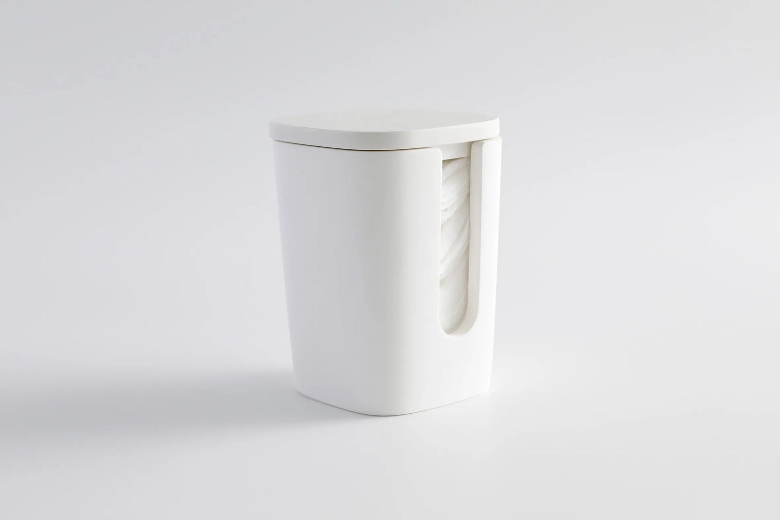 PLUTO 209 Cotton Pad Case-8050 Solid Surfaces Home-INFINITE-訂造洗手盆,浴室翻新, small size bathtubs, custom-made bathtub HK,freestanding bathtub Hong Kong, 獨立式 浴缸 香港, premium bathtub brands HK, Where to buy bathtubs in Hong Kong, best custom bathroom furniture HK, Infinite Bath, Infinite浴缸, Cloakroom,Vanities, Mirrors,Bathroom Furniture, 浴室裝修,浴室 櫃 訂造