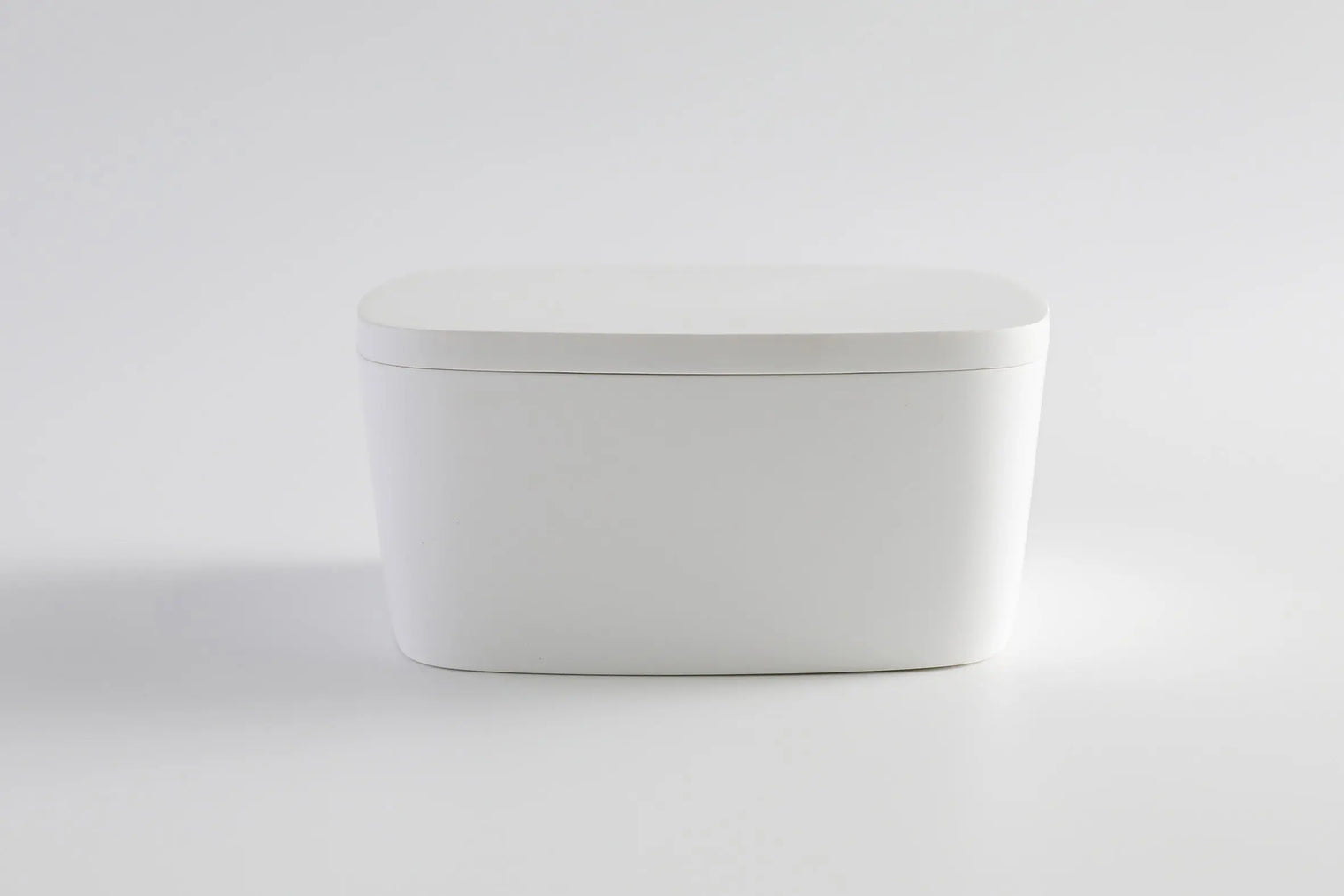 PLUTO 210 Cotton Ball Case-8050 Solid Surfaces Home-INFINITE-訂造洗手盆,浴室翻新, small size bathtubs, custom-made bathtub HK,freestanding bathtub Hong Kong, 獨立式 浴缸 香港, premium bathtub brands HK, Where to buy bathtubs in Hong Kong, best custom bathroom furniture HK, Infinite Bath, Infinite浴缸, Cloakroom,Vanities, Mirrors,Bathroom Furniture, 浴室裝修,浴室 櫃 訂造