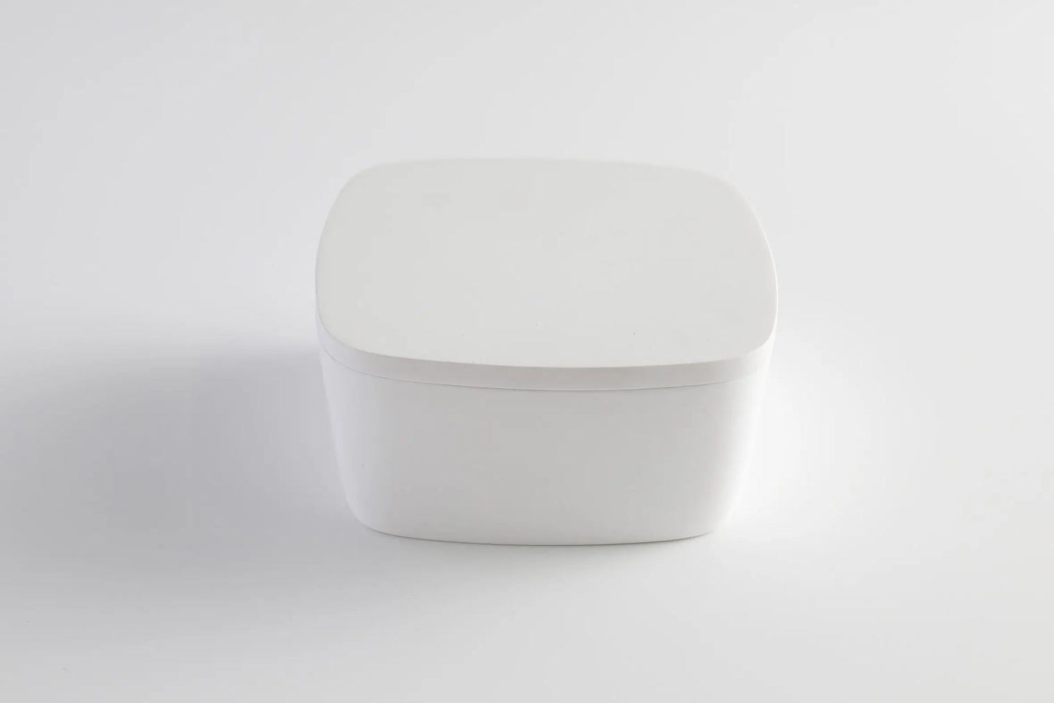 PLUTO 210 Cotton Ball Case-8050 Solid Surfaces Home-INFINITE-訂造洗手盆,浴室翻新, small size bathtubs, custom-made bathtub HK,freestanding bathtub Hong Kong, 獨立式 浴缸 香港, premium bathtub brands HK, Where to buy bathtubs in Hong Kong, best custom bathroom furniture HK, Infinite Bath, Infinite浴缸, Cloakroom,Vanities, Mirrors,Bathroom Furniture, 浴室裝修,浴室 櫃 訂造